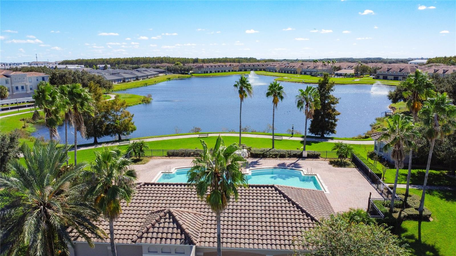 Image 48 of 55 For 3001 Greystone Loop 208