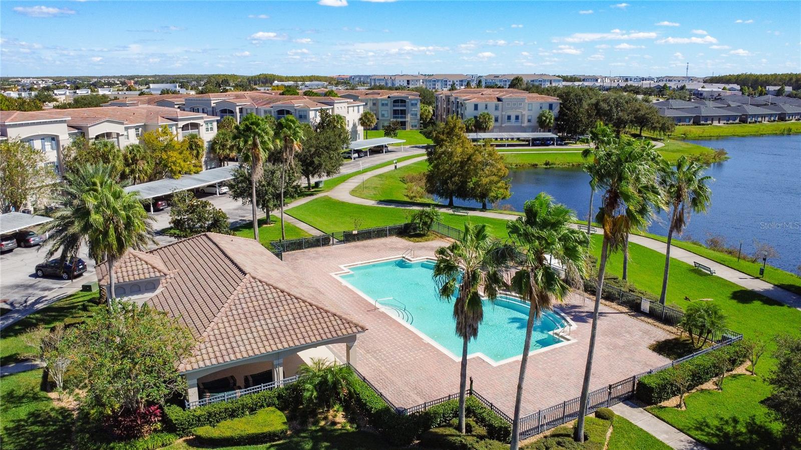 Image 49 of 55 For 3001 Greystone Loop 208