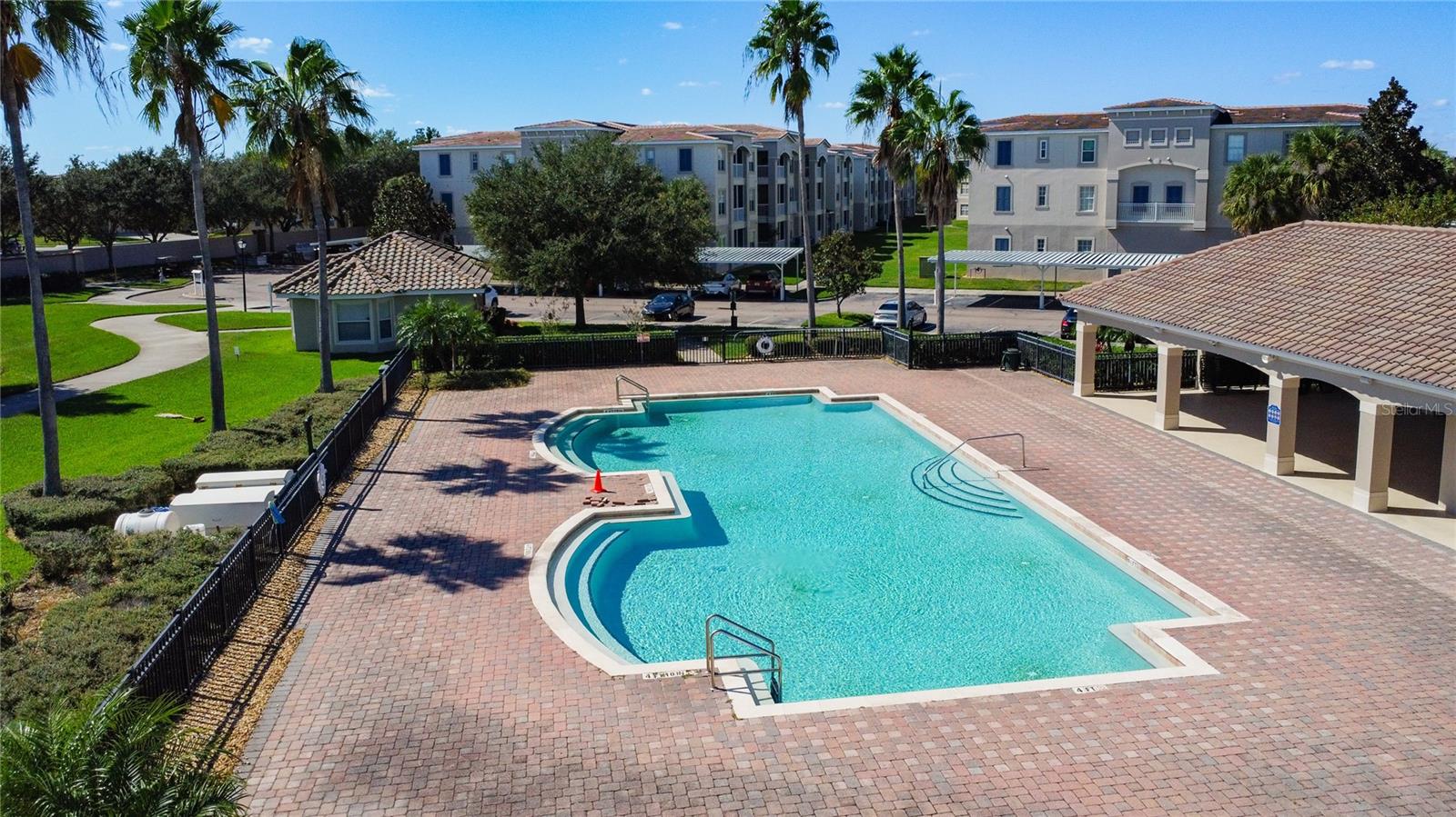 Image 50 of 55 For 3001 Greystone Loop 208