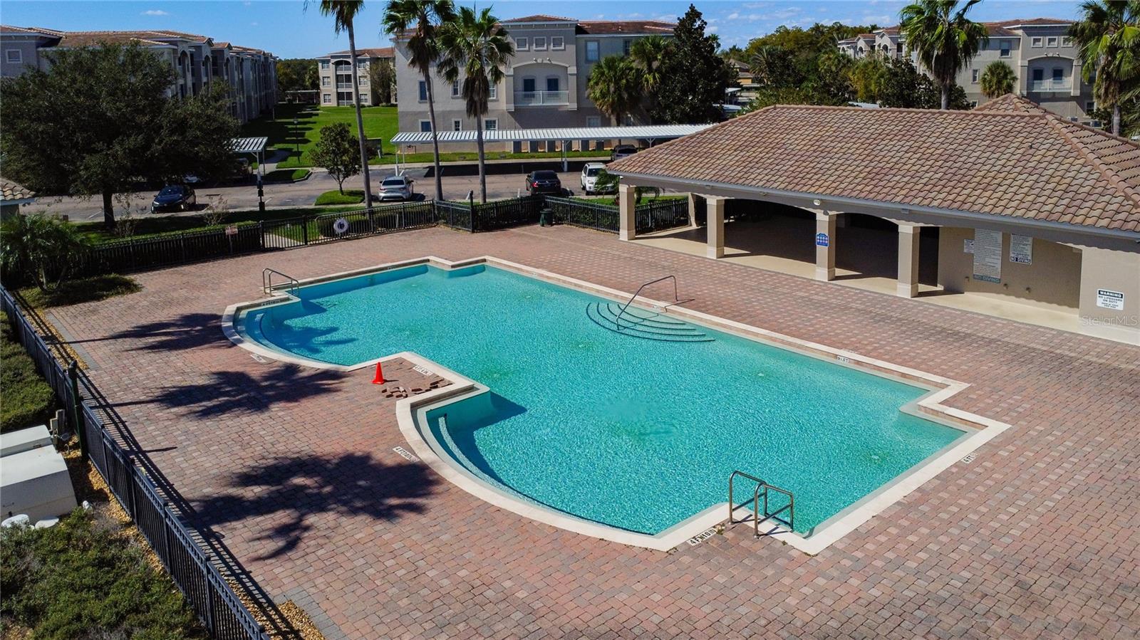 Image 51 of 55 For 3001 Greystone Loop 208