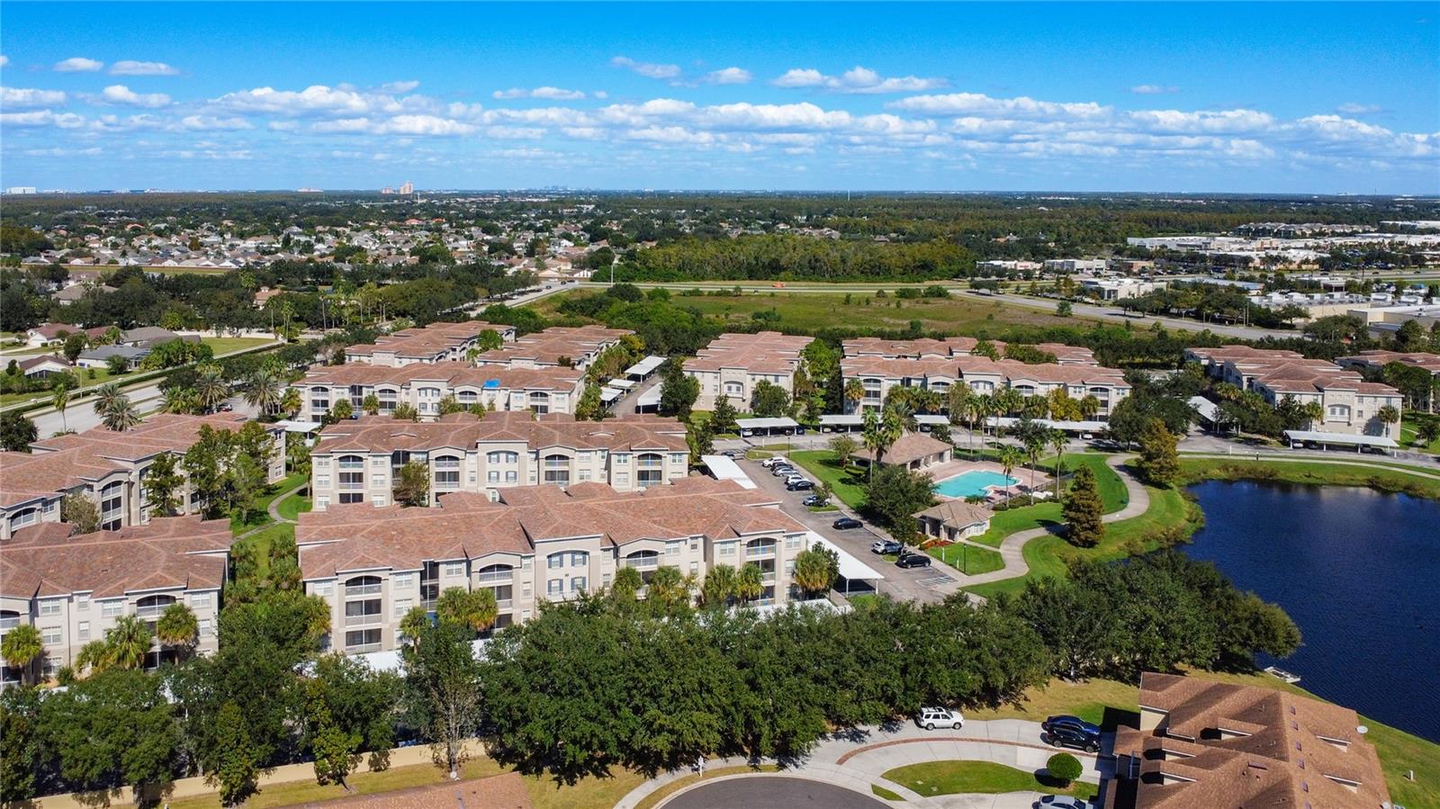 Image 6 of 55 For 3001 Greystone Loop 208