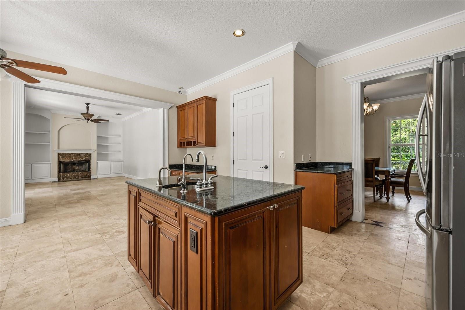 Image 10 of 43 For 3620 Leota Drive