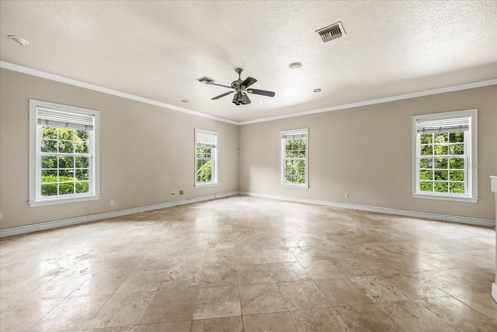 Image 11 of 43 For 3620 Leota Drive
