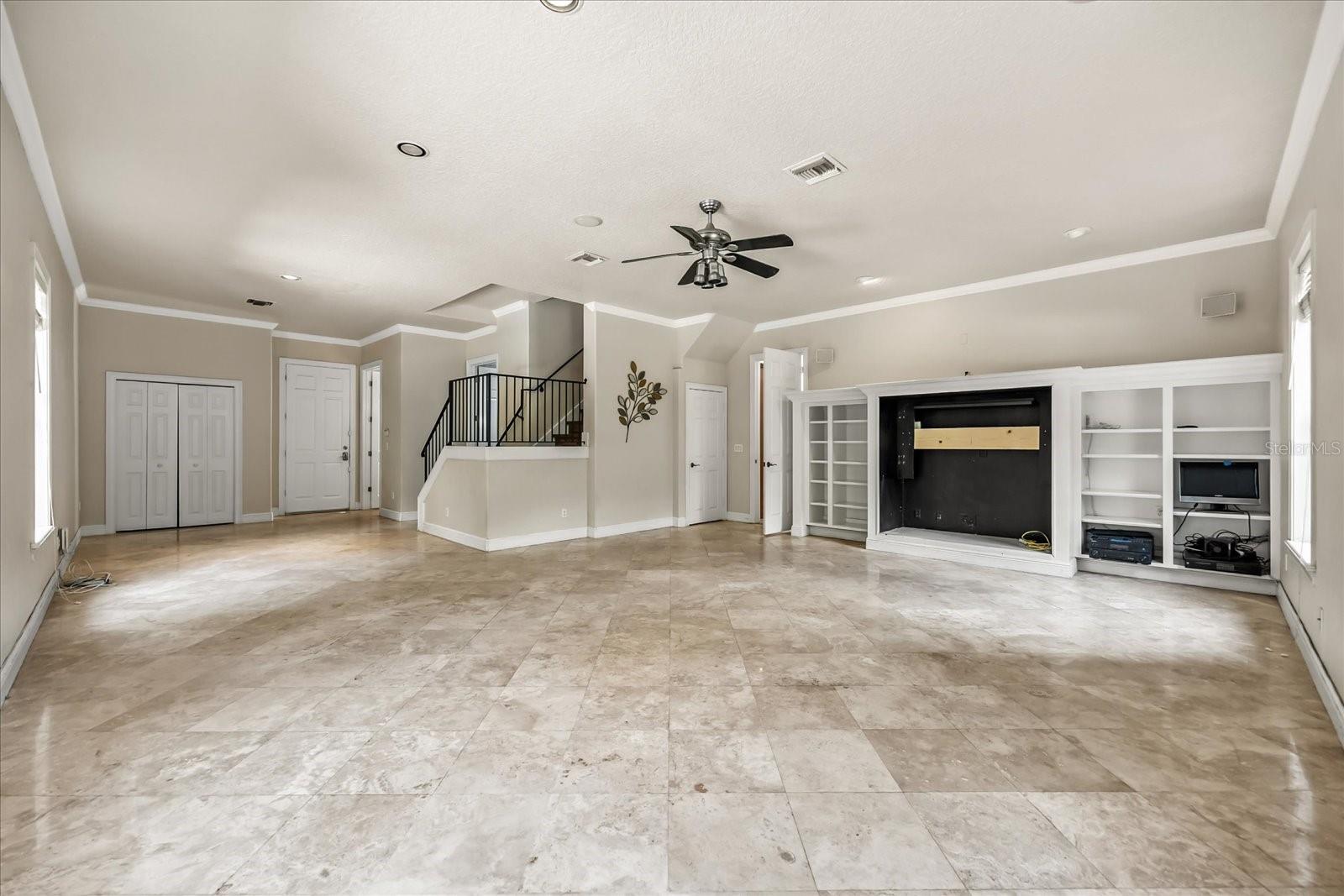 Image 12 of 43 For 3620 Leota Drive