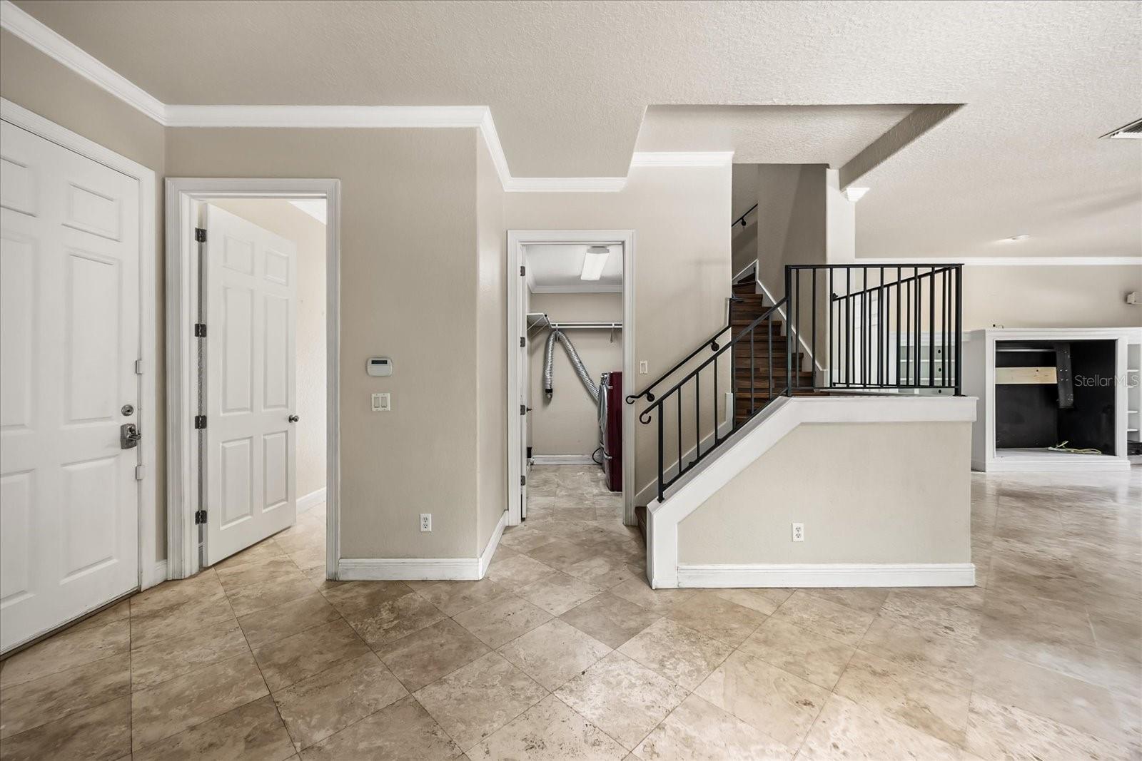 Image 13 of 43 For 3620 Leota Drive