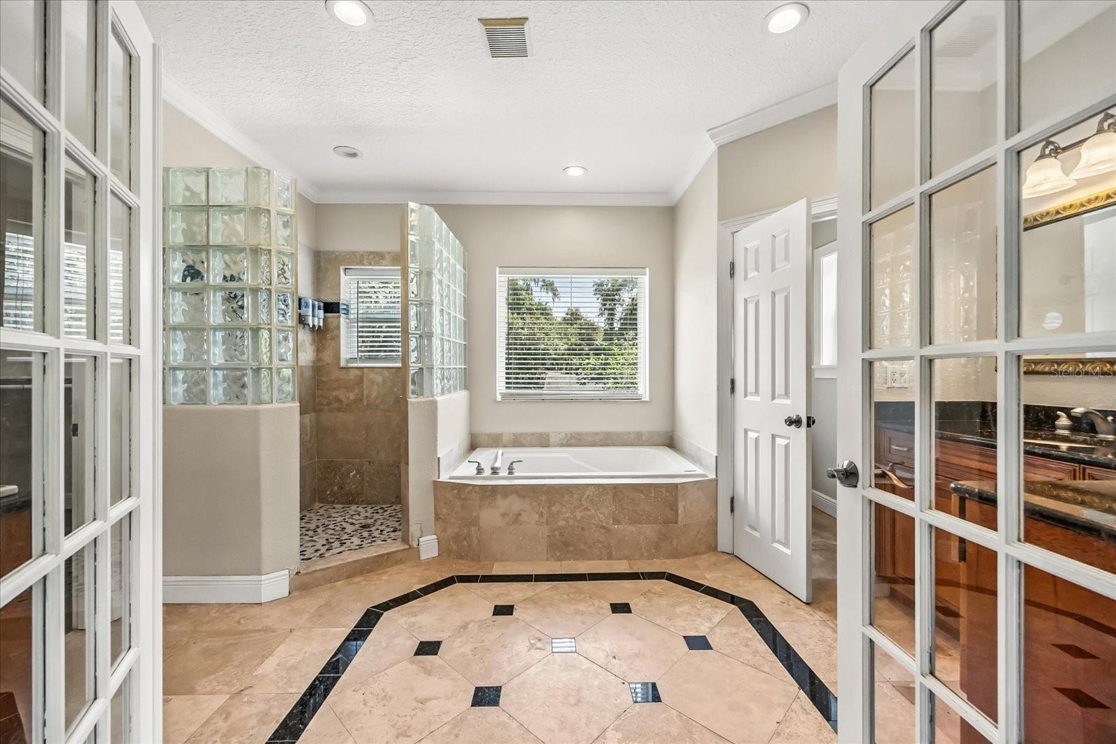 Image 15 of 43 For 3620 Leota Drive