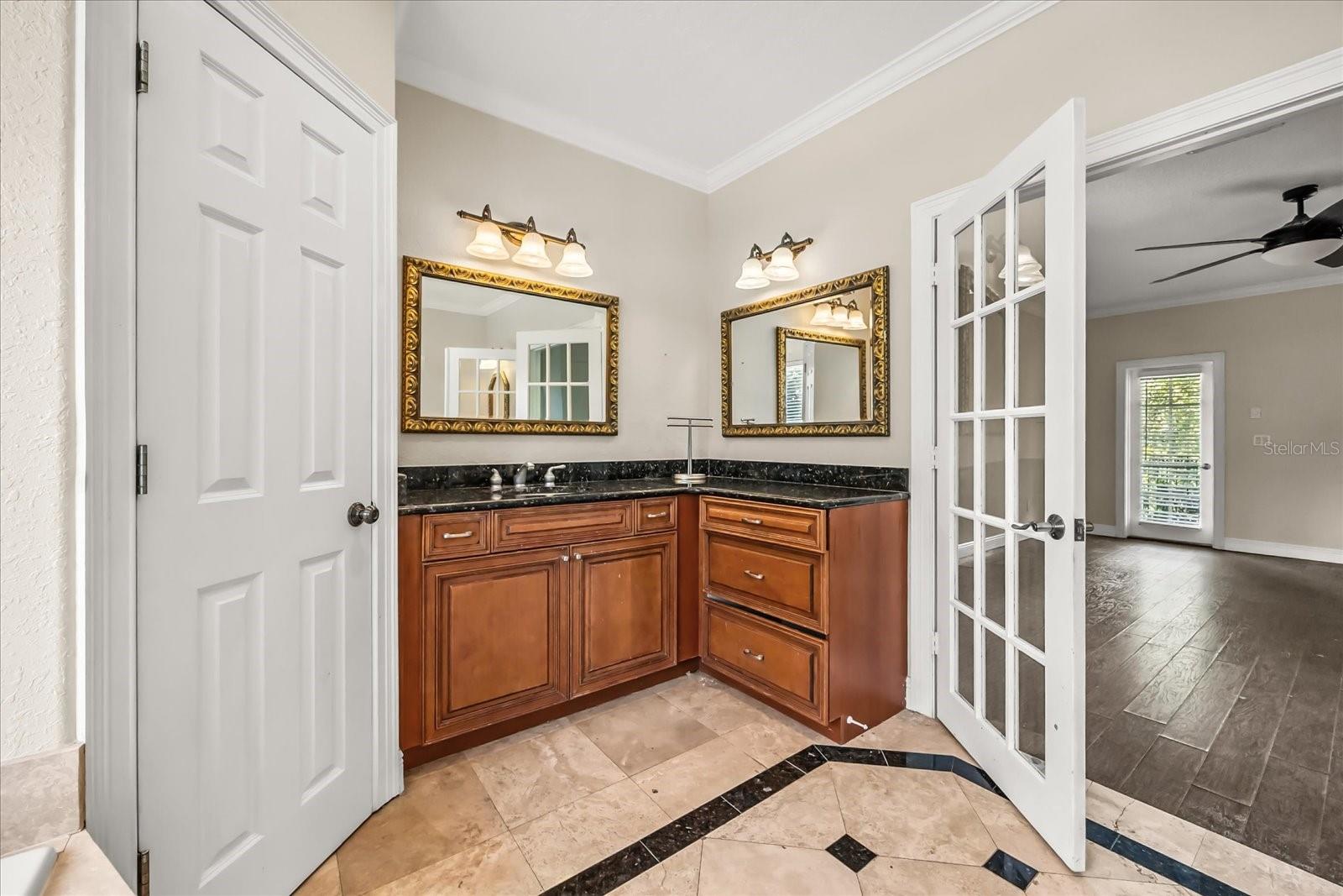 Image 16 of 43 For 3620 Leota Drive