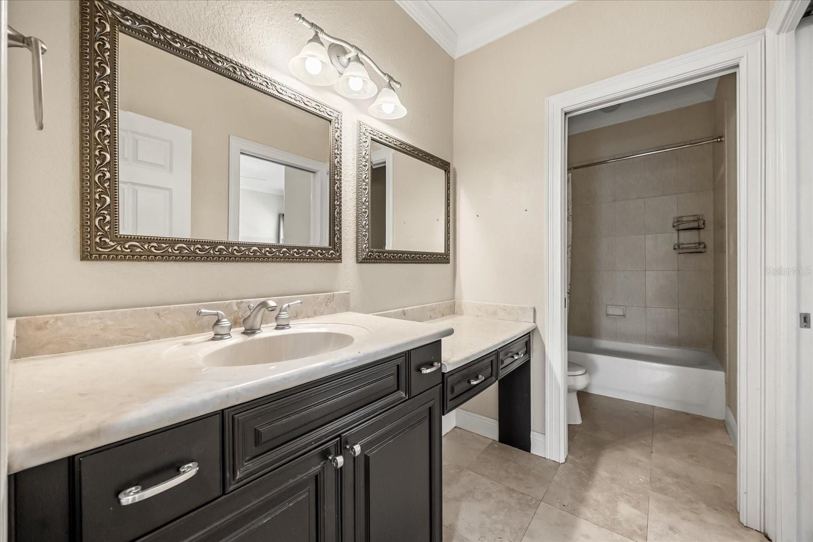 Image 21 of 43 For 3620 Leota Drive