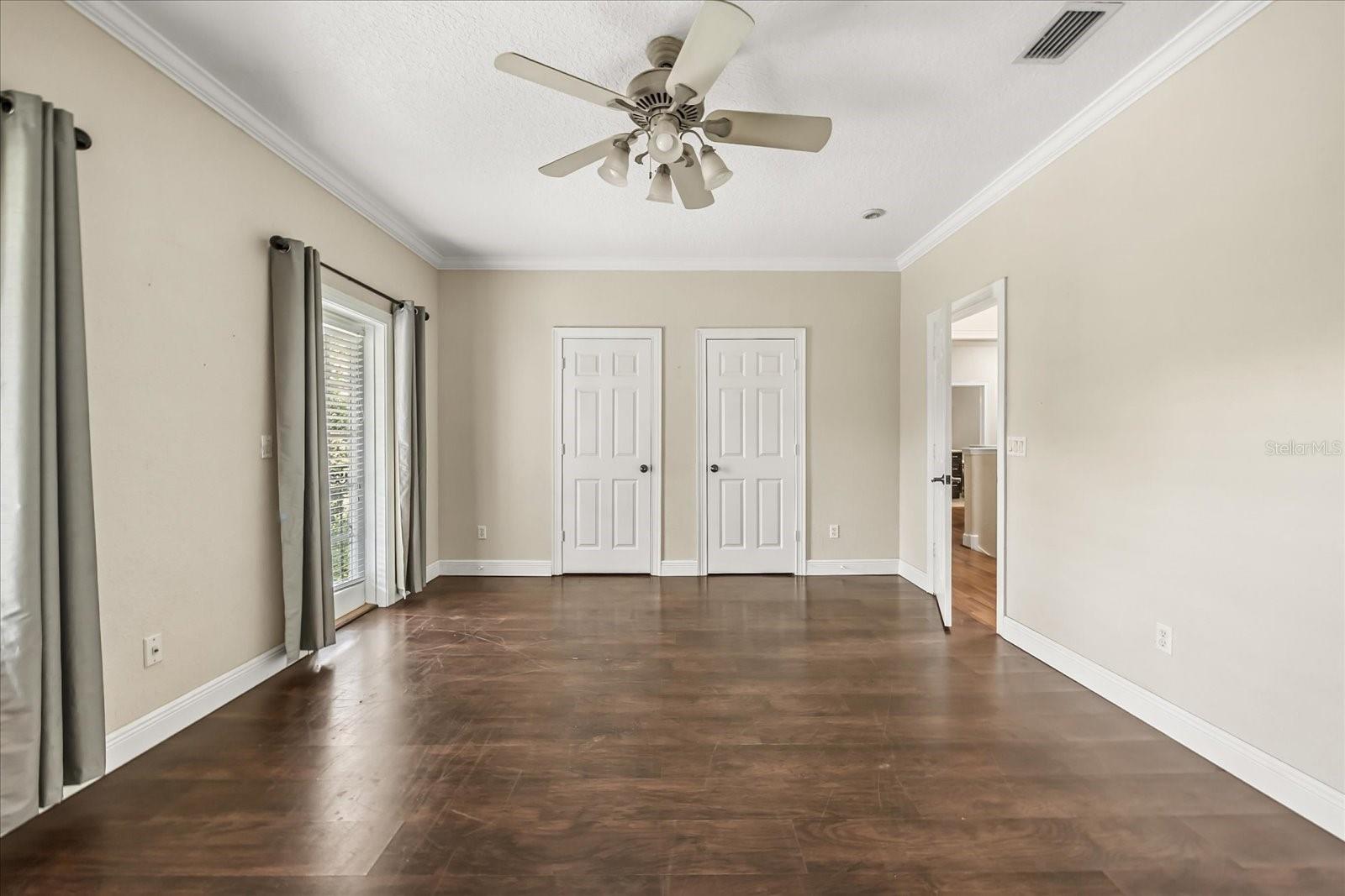 Image 22 of 43 For 3620 Leota Drive