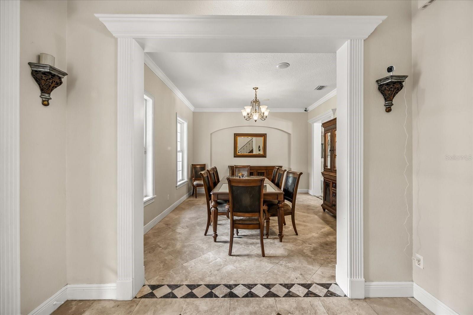 Image 3 of 43 For 3620 Leota Drive