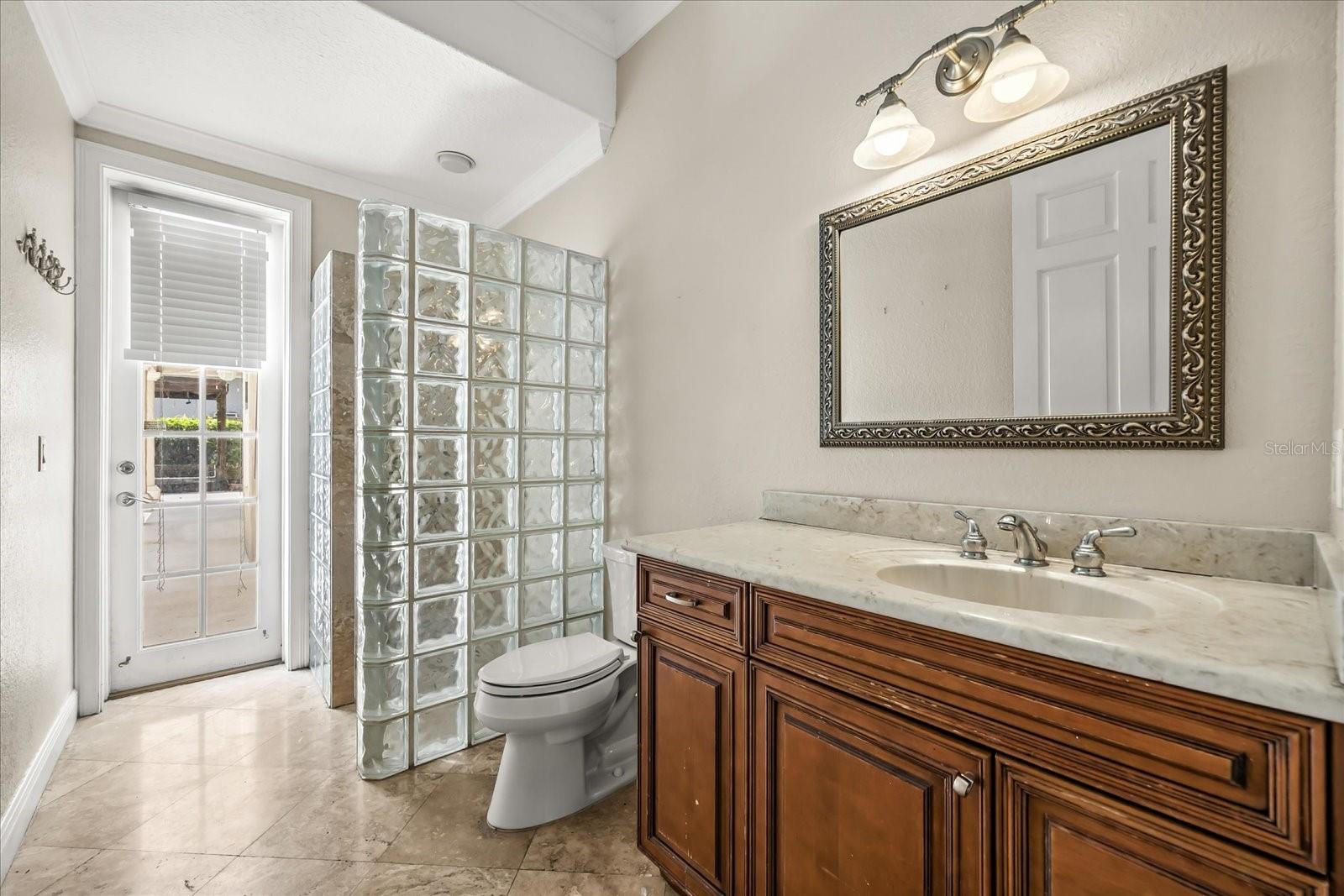 Image 30 of 43 For 3620 Leota Drive