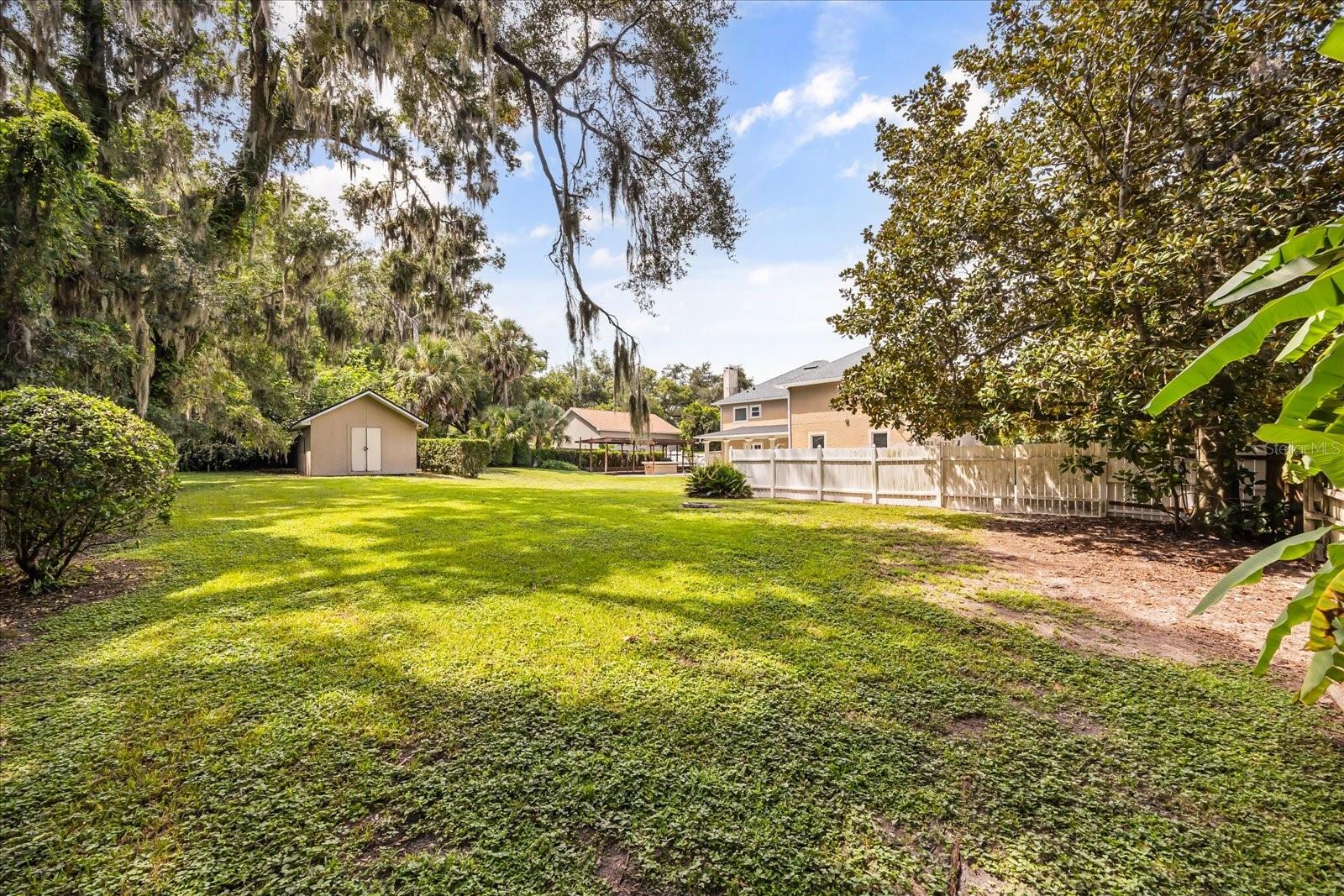Image 36 of 43 For 3620 Leota Drive