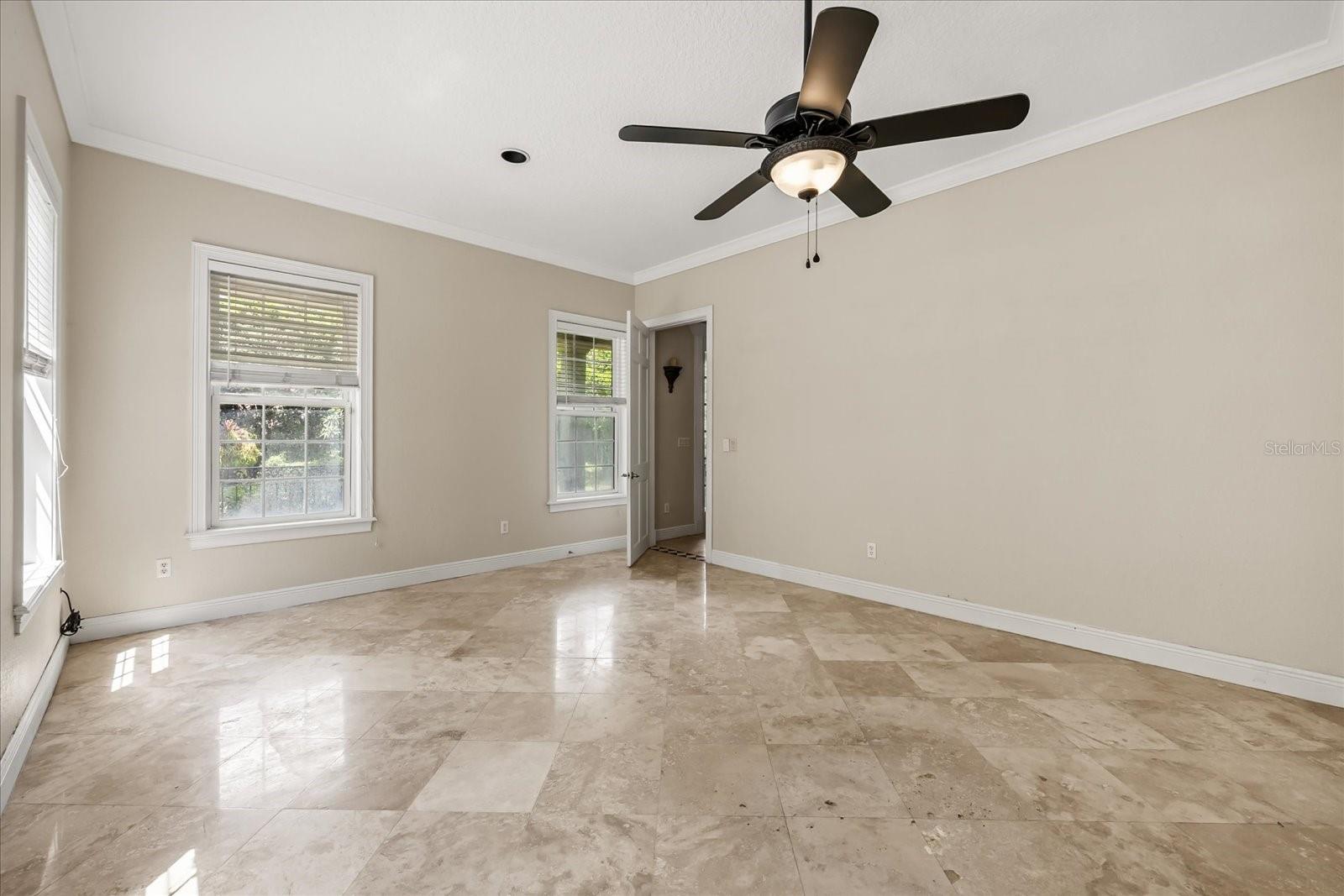 Image 4 of 43 For 3620 Leota Drive