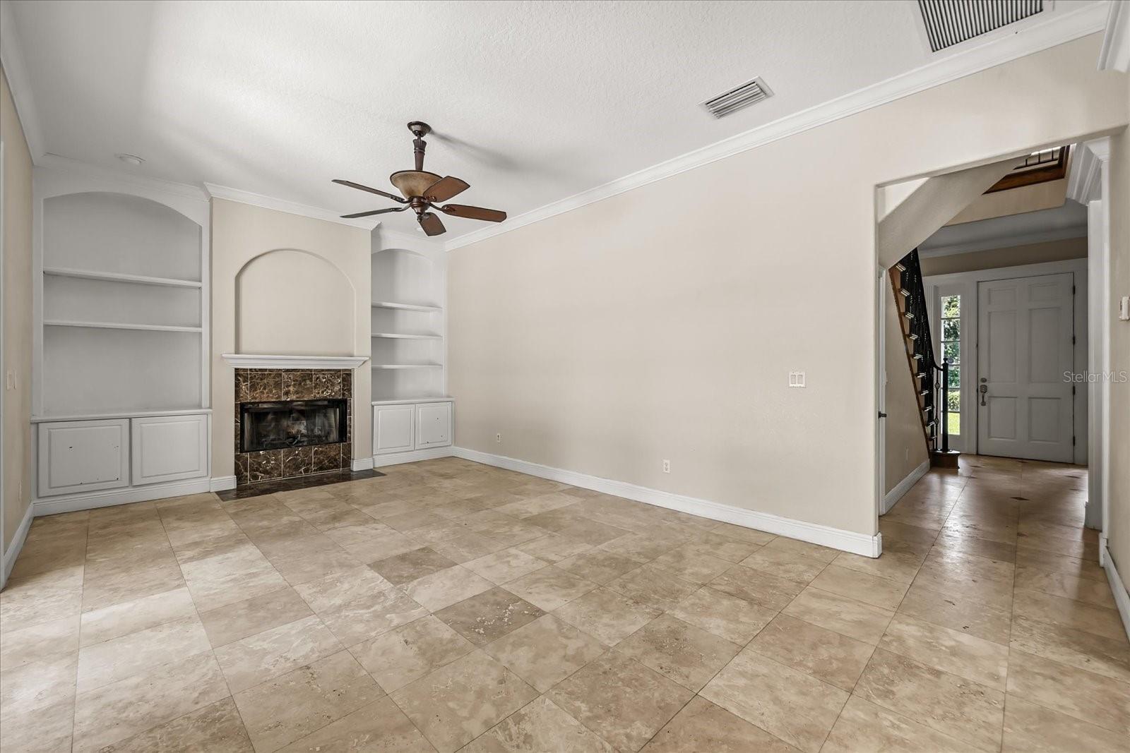 Image 6 of 43 For 3620 Leota Drive