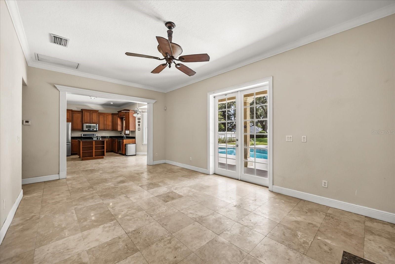 Image 7 of 43 For 3620 Leota Drive