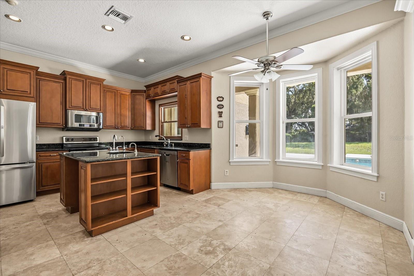 Image 9 of 43 For 3620 Leota Drive