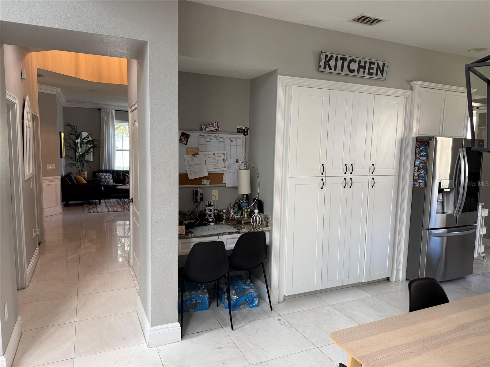 Image 15 of 45 For 6965 Tettenhall Lane