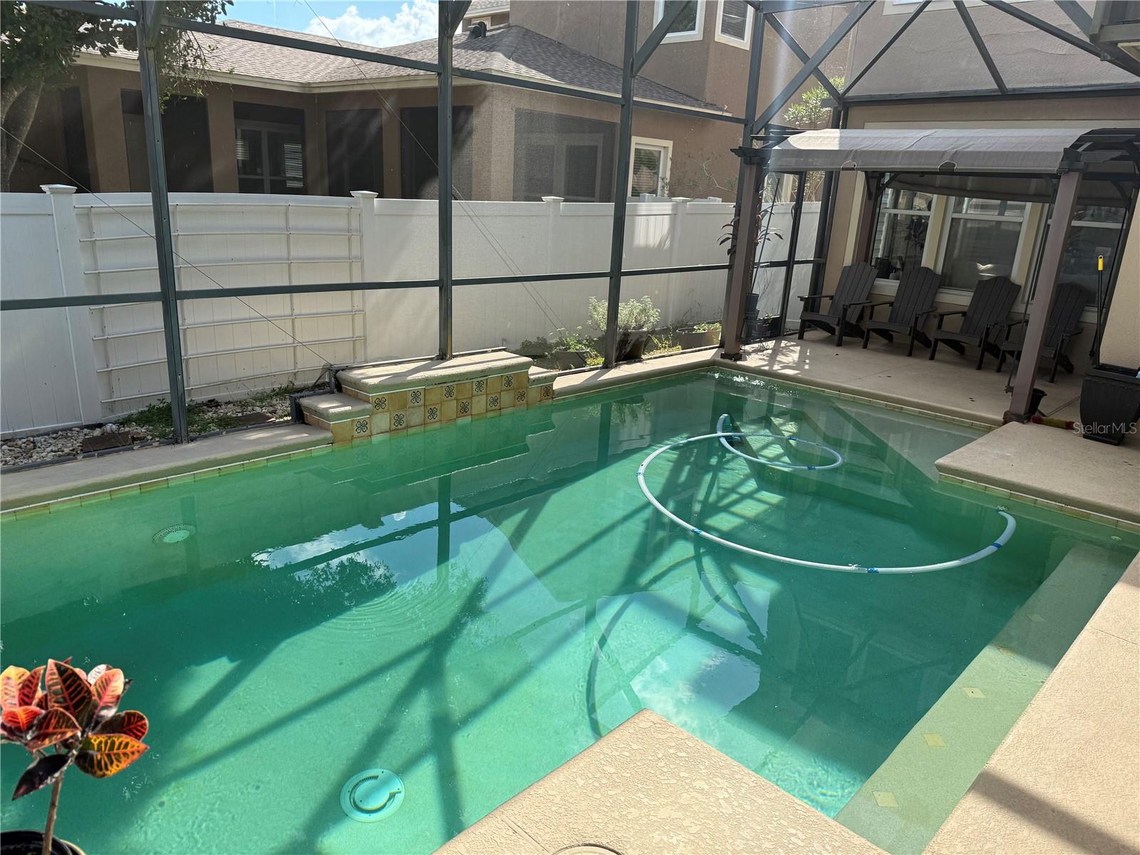 Image 19 of 45 For 6965 Tettenhall Lane