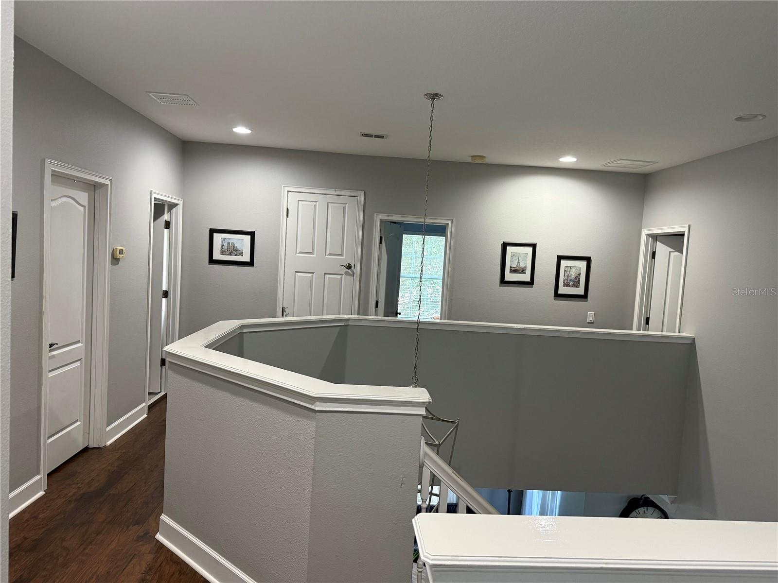 Image 22 of 45 For 6965 Tettenhall Lane