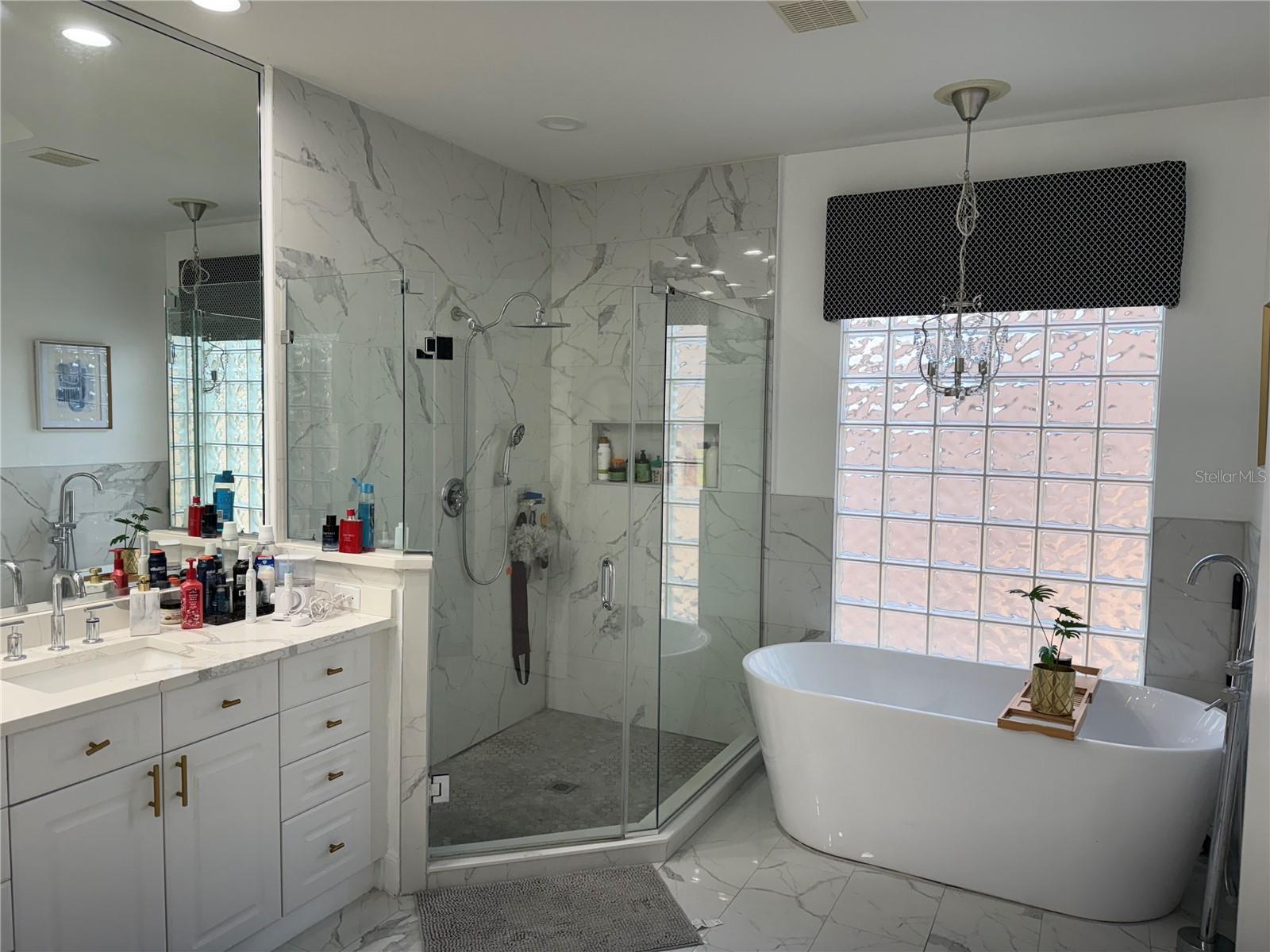 Image 30 of 45 For 6965 Tettenhall Lane