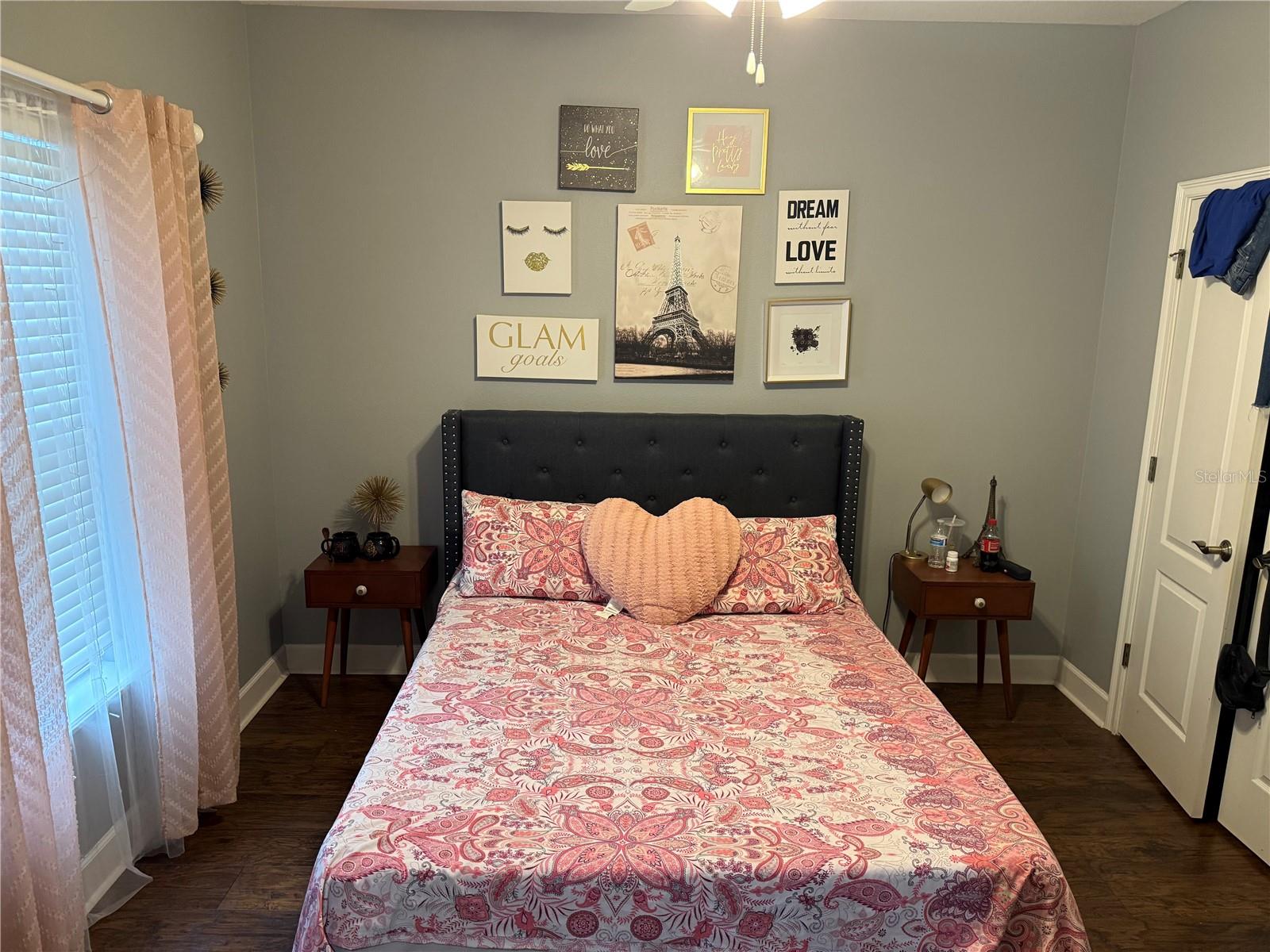 Image 31 of 45 For 6965 Tettenhall Lane