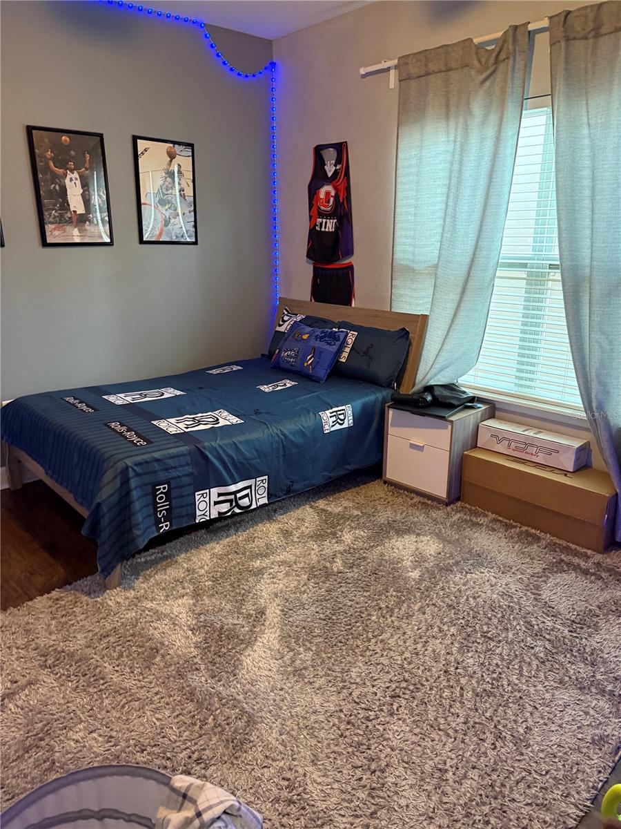 Image 33 of 45 For 6965 Tettenhall Lane