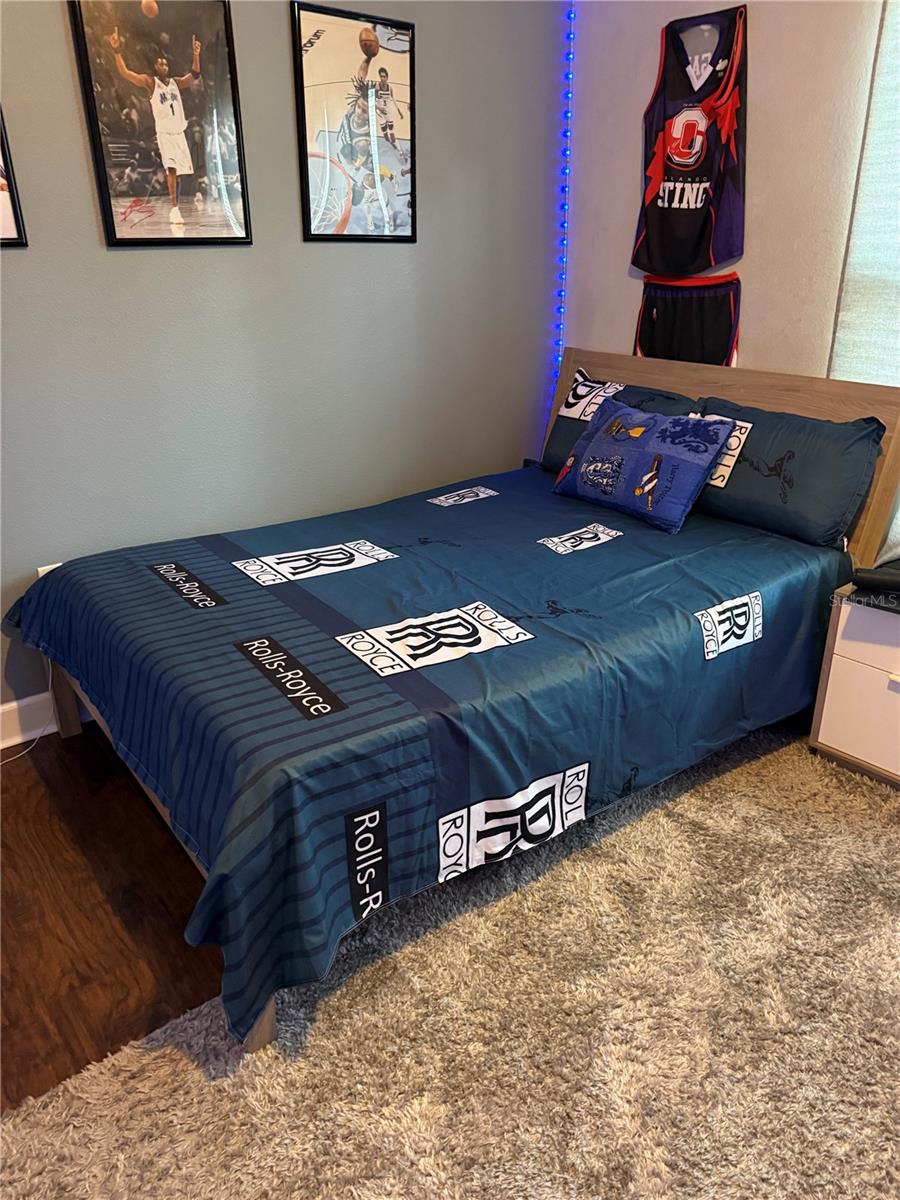 Image 34 of 45 For 6965 Tettenhall Lane