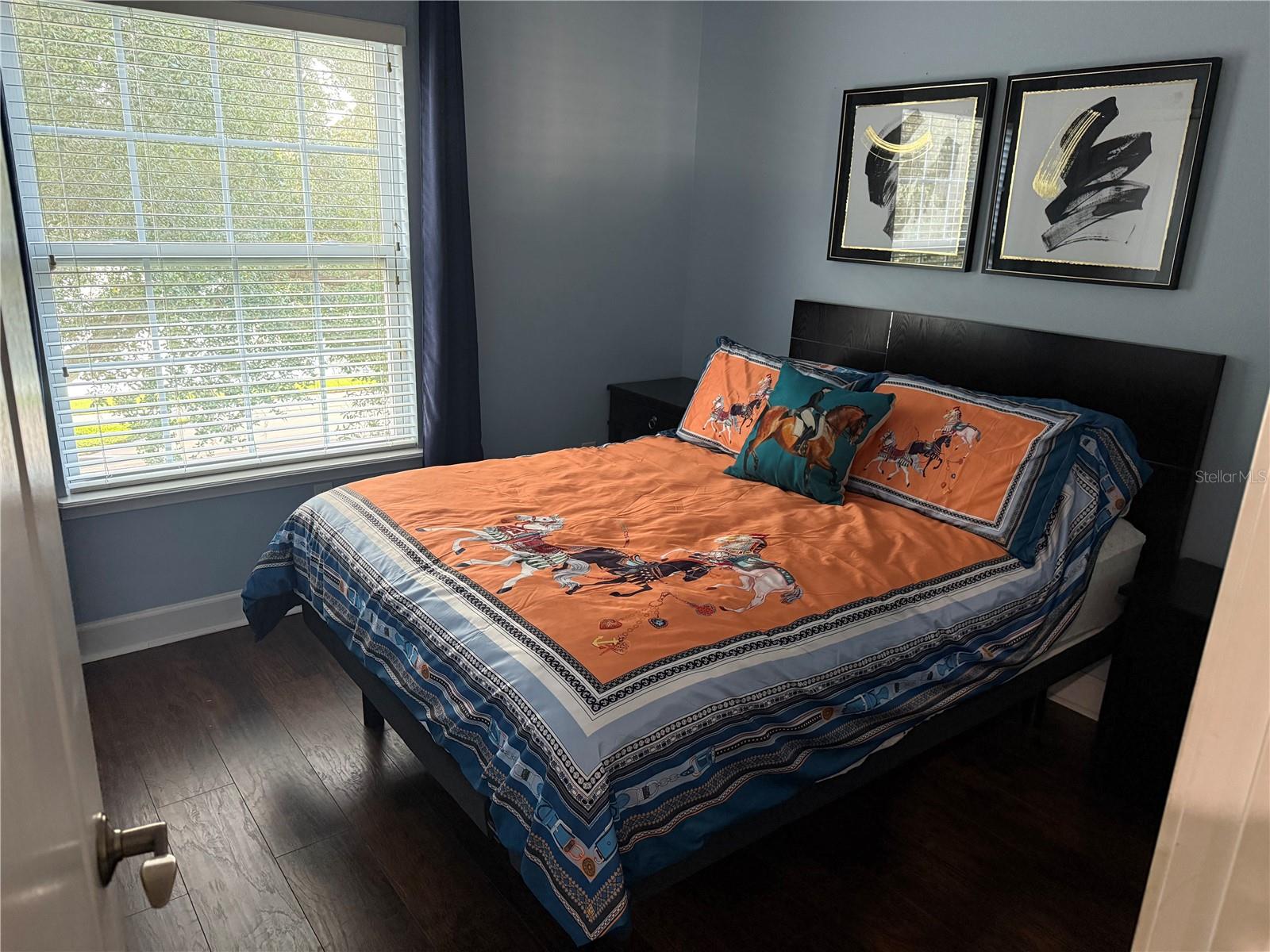 Image 35 of 45 For 6965 Tettenhall Lane