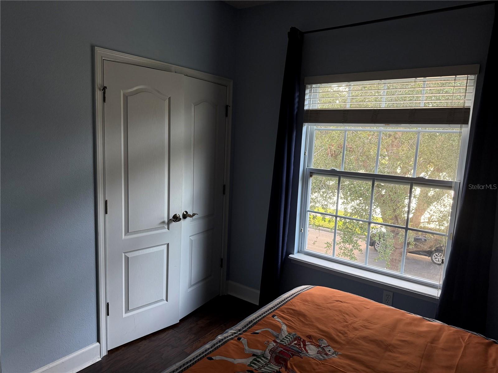 Image 36 of 45 For 6965 Tettenhall Lane