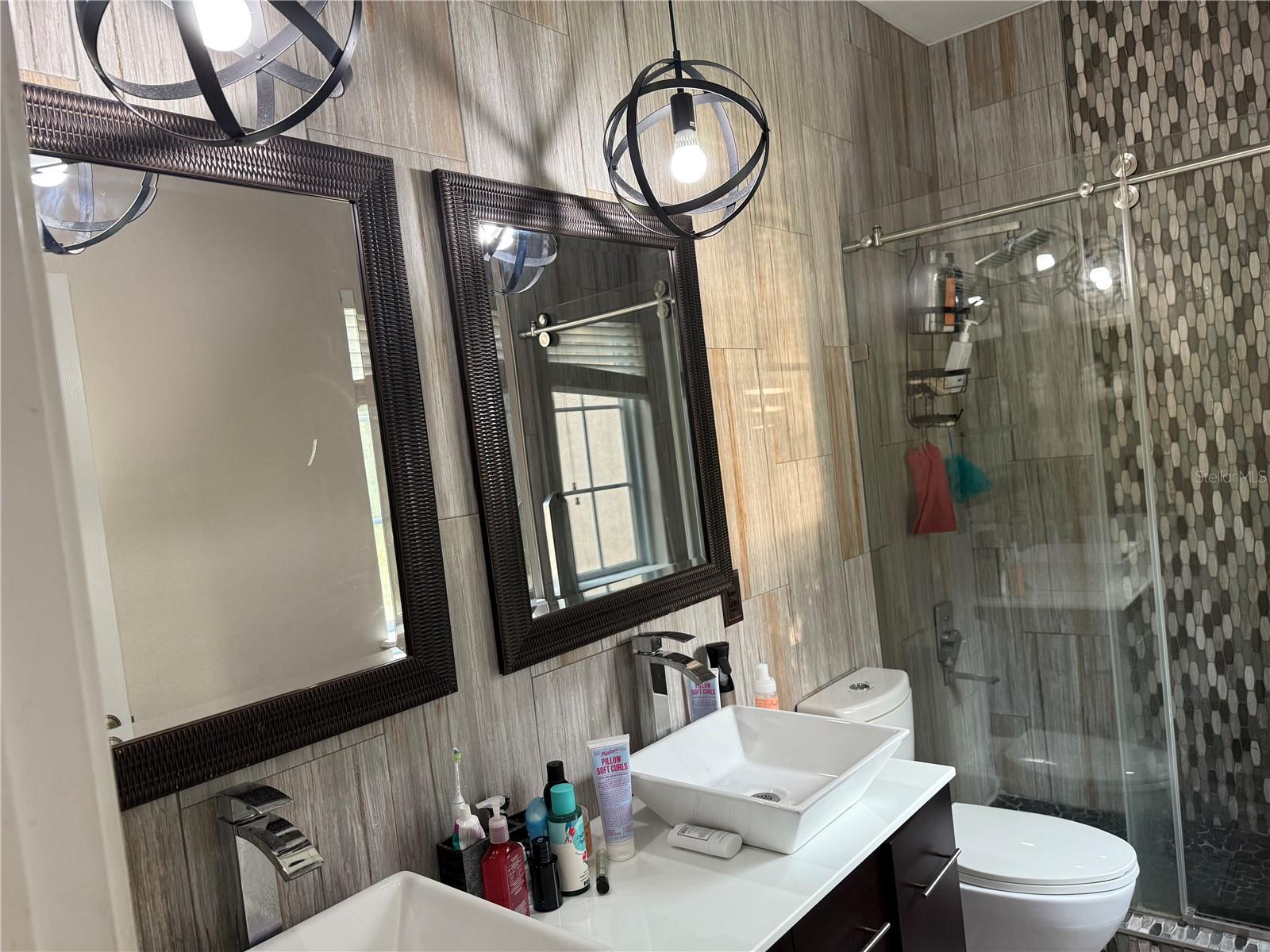 Image 38 of 45 For 6965 Tettenhall Lane