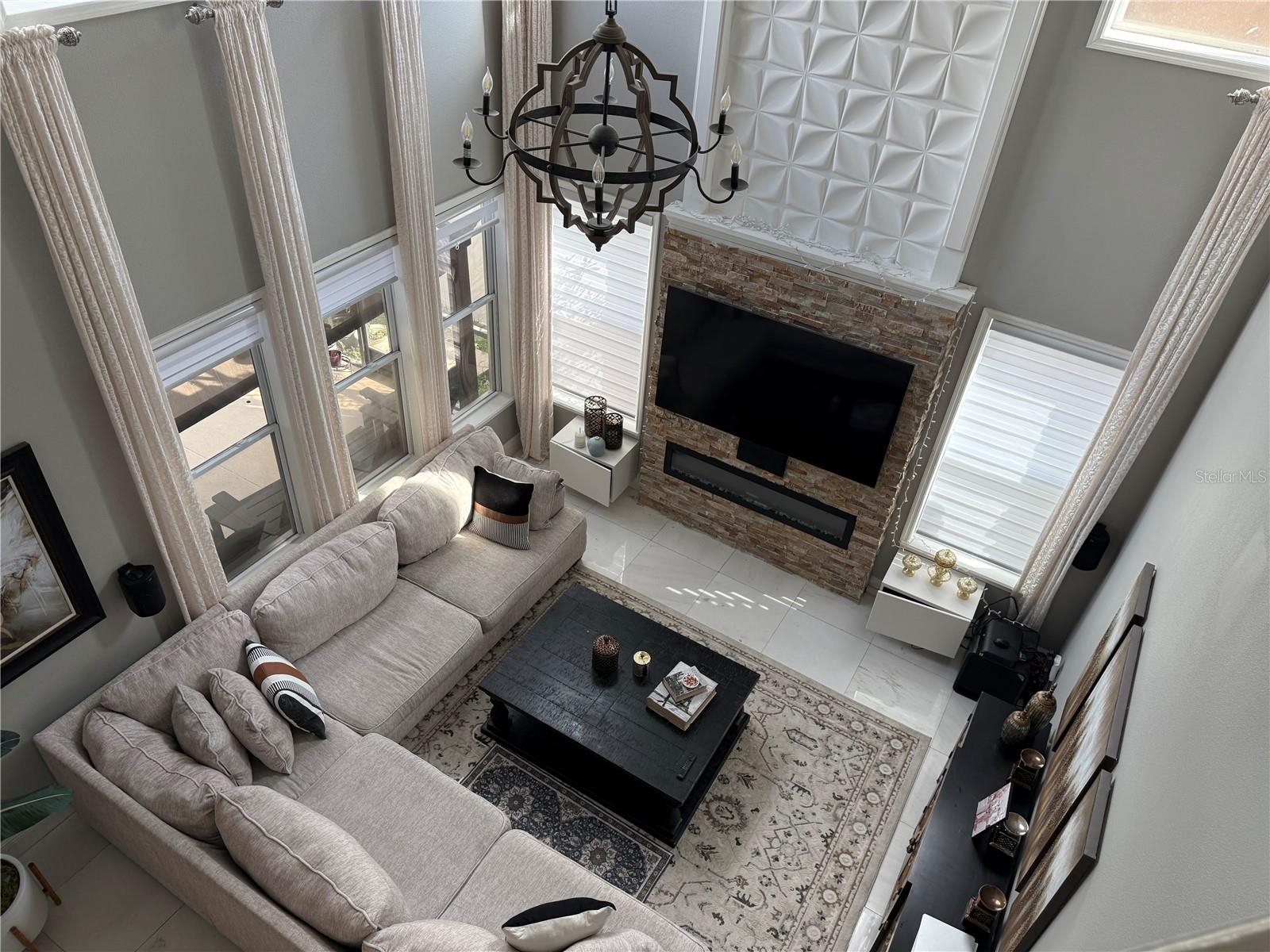 Image 39 of 45 For 6965 Tettenhall Lane