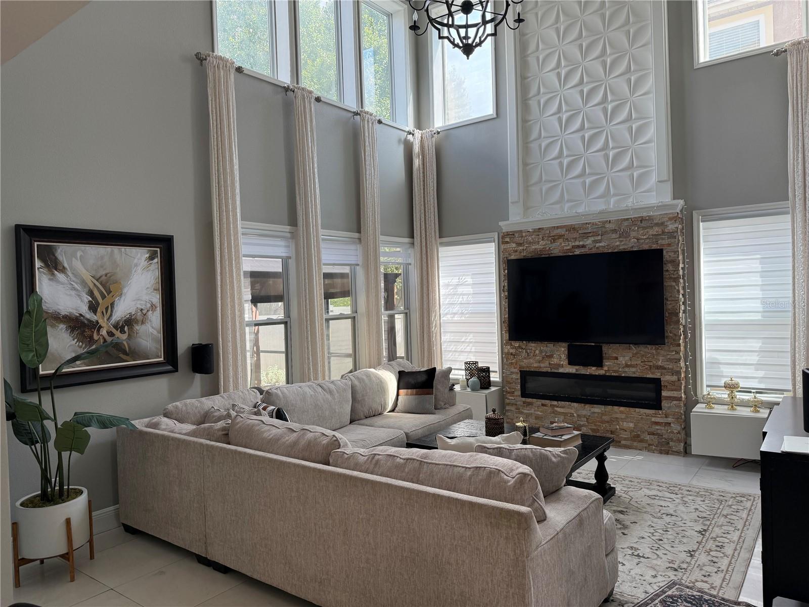 Image 41 of 45 For 6965 Tettenhall Lane