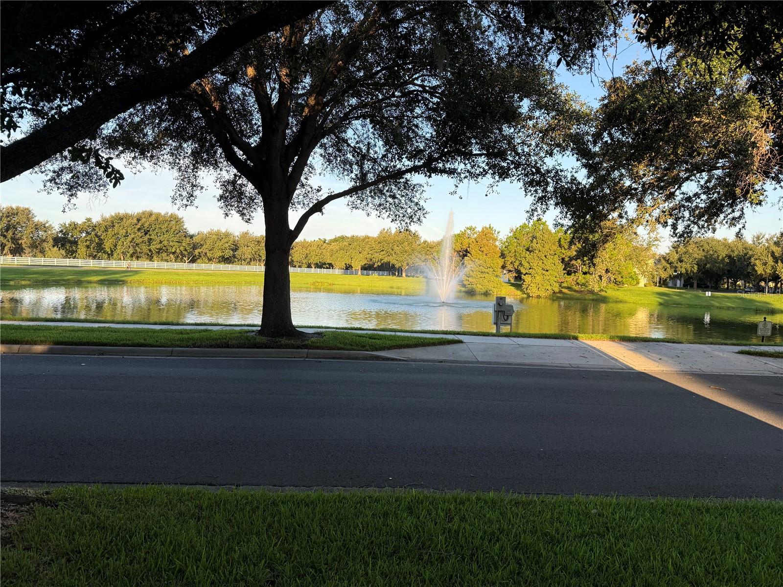 Image 44 of 45 For 6965 Tettenhall Lane