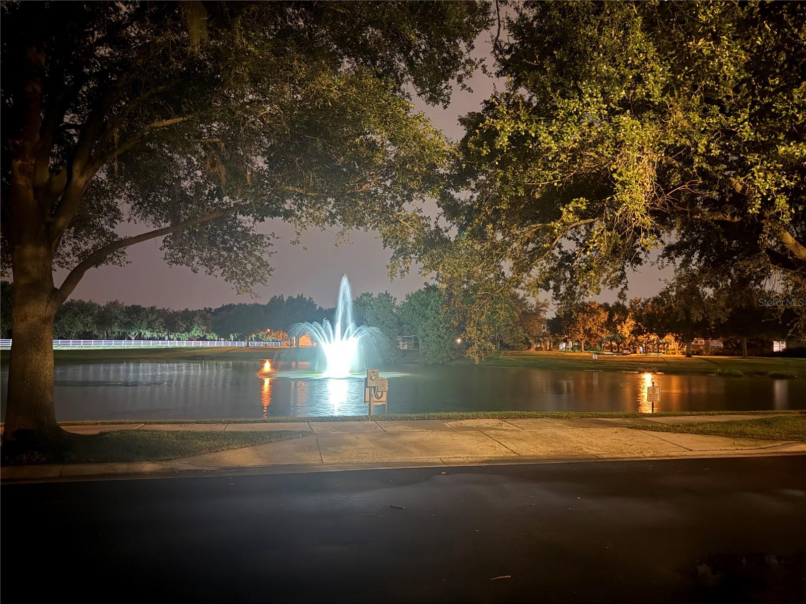 Image 45 of 45 For 6965 Tettenhall Lane