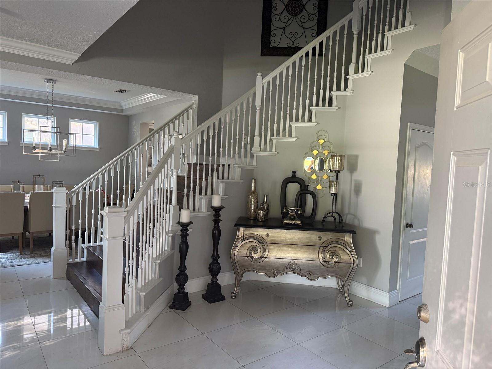 Image 6 of 45 For 6965 Tettenhall Lane