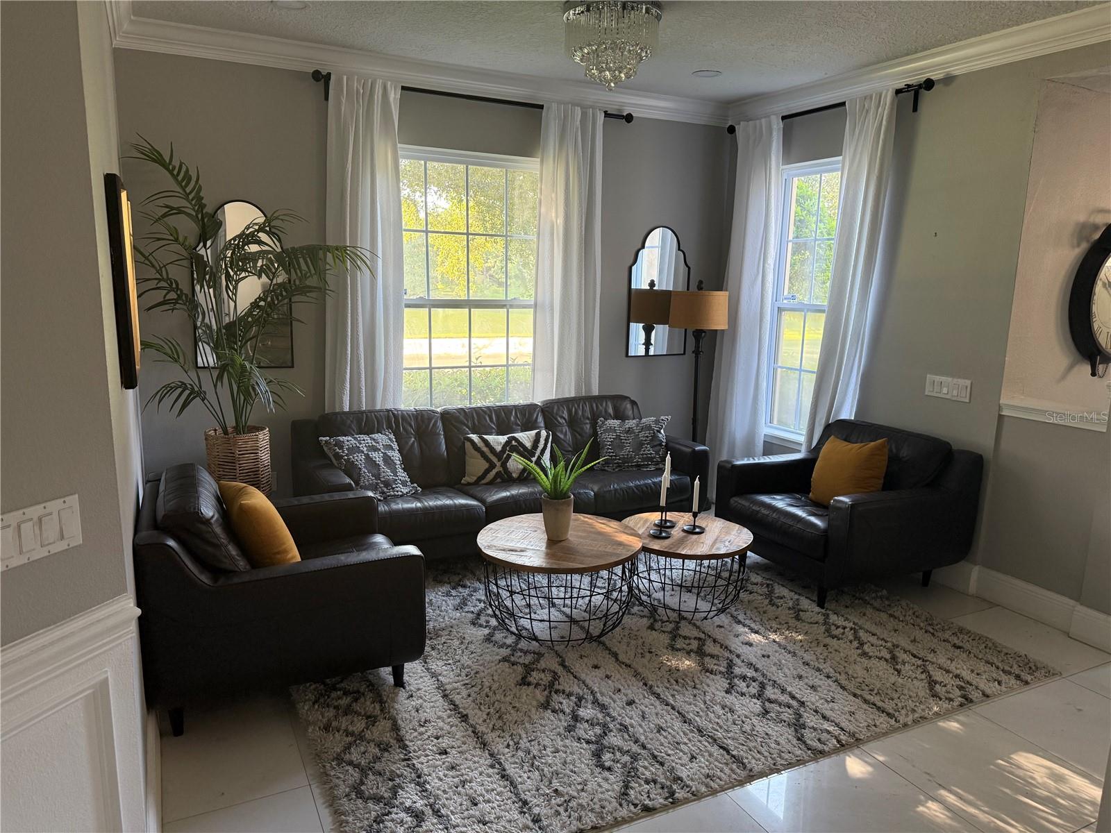 Image 7 of 45 For 6965 Tettenhall Lane