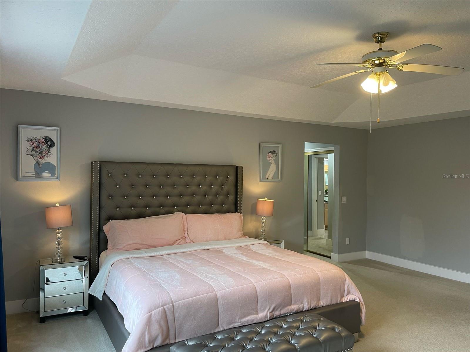 Image 10 of 17 For 8234 Diamond Cove Circle