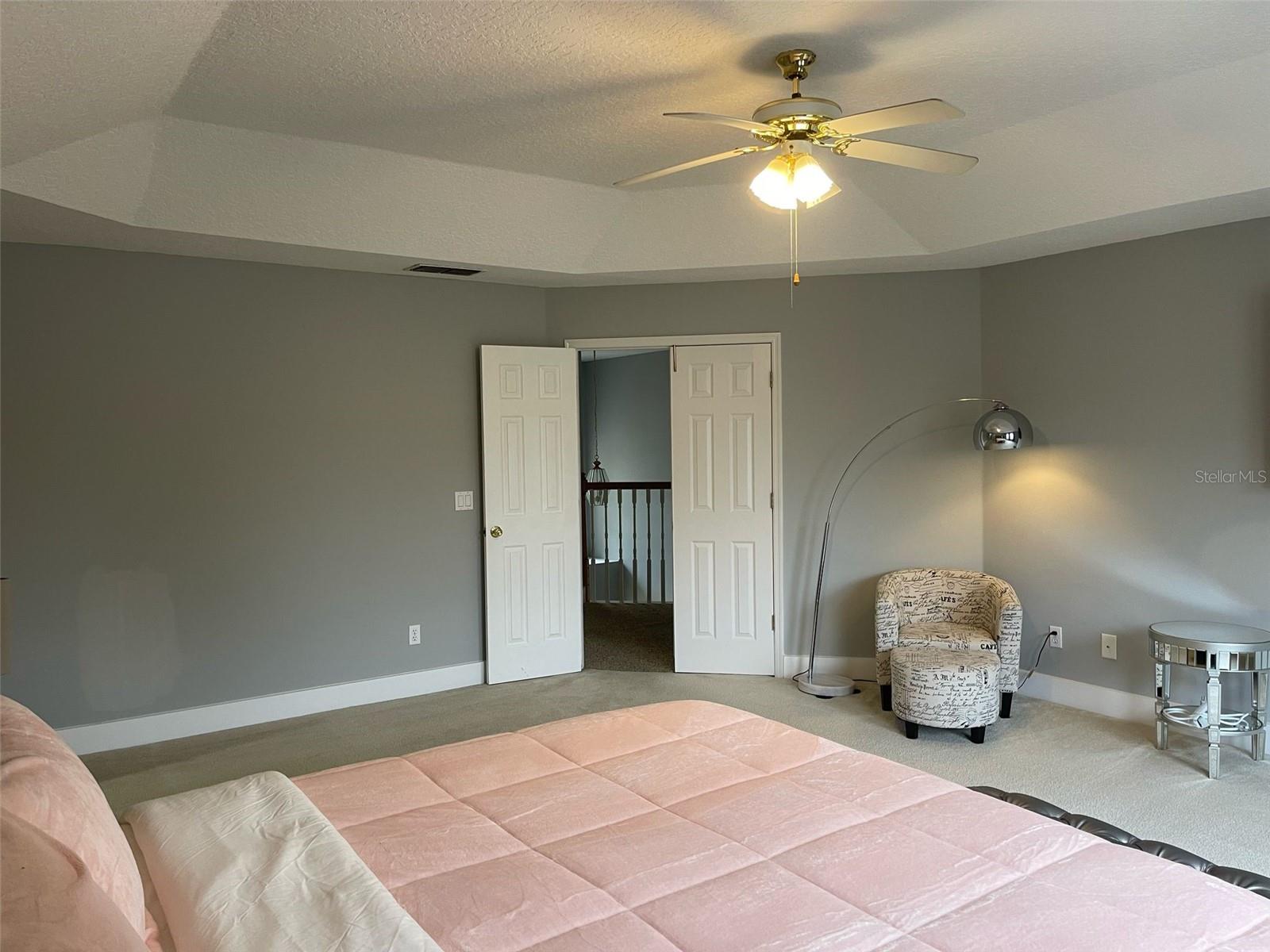 Image 11 of 17 For 8234 Diamond Cove Circle