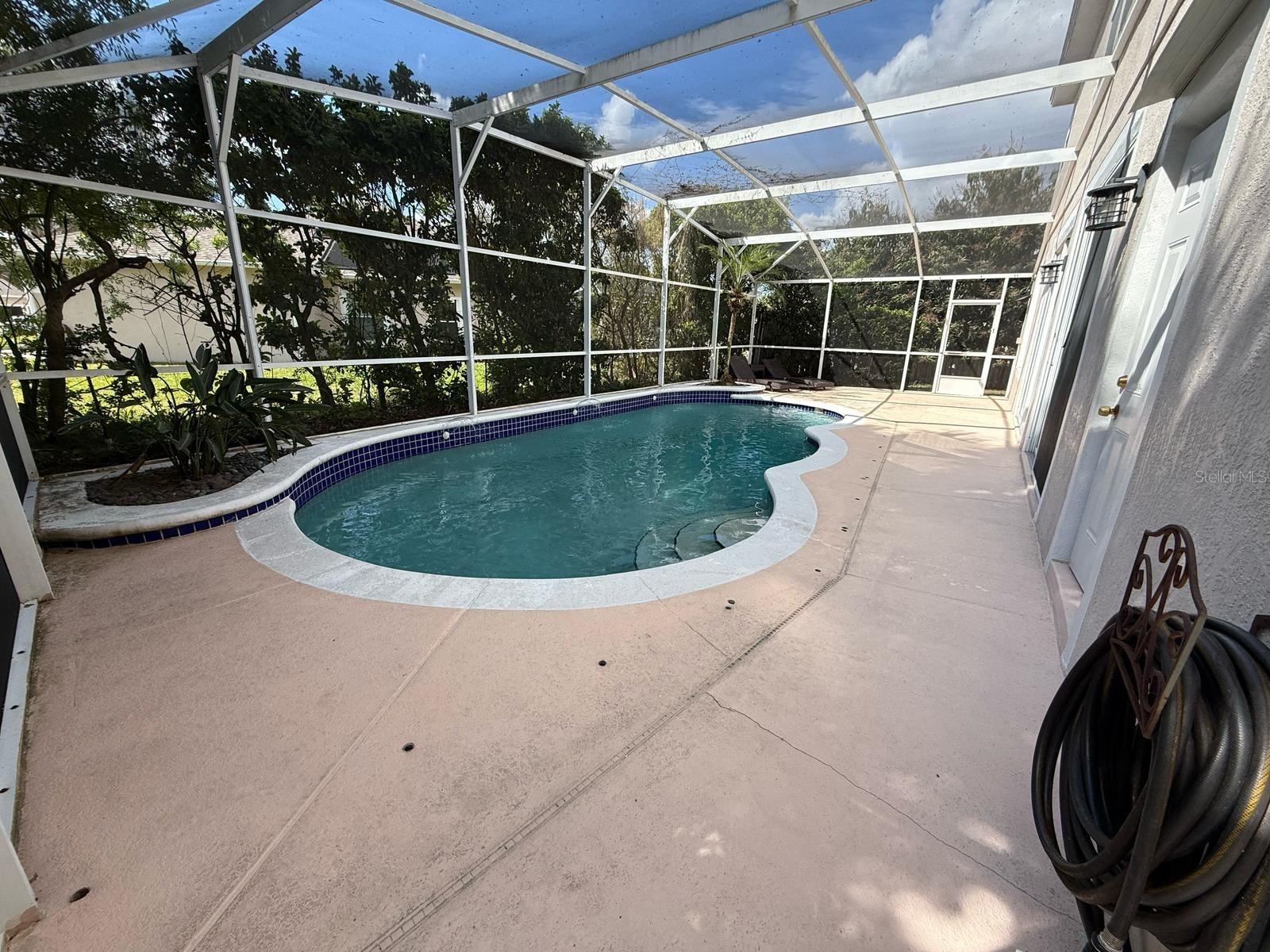 Image 15 of 17 For 8234 Diamond Cove Circle