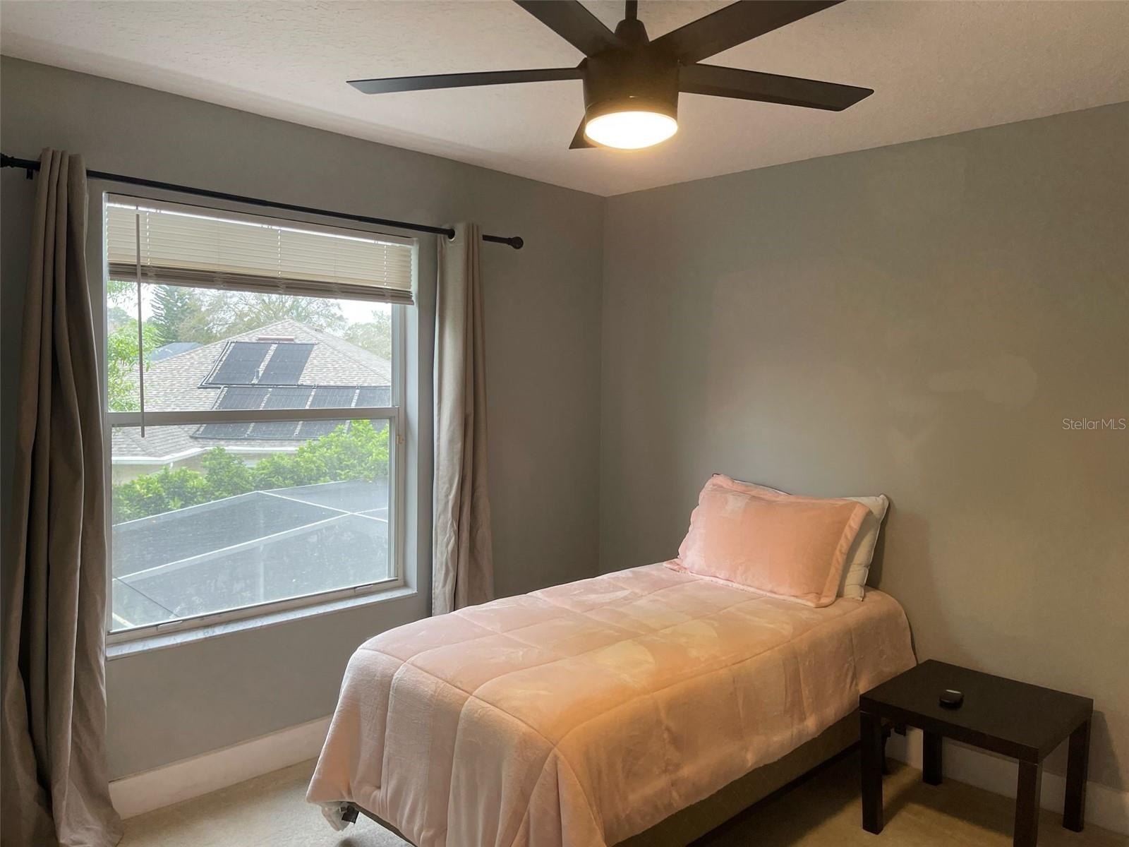 Image 16 of 17 For 8234 Diamond Cove Circle