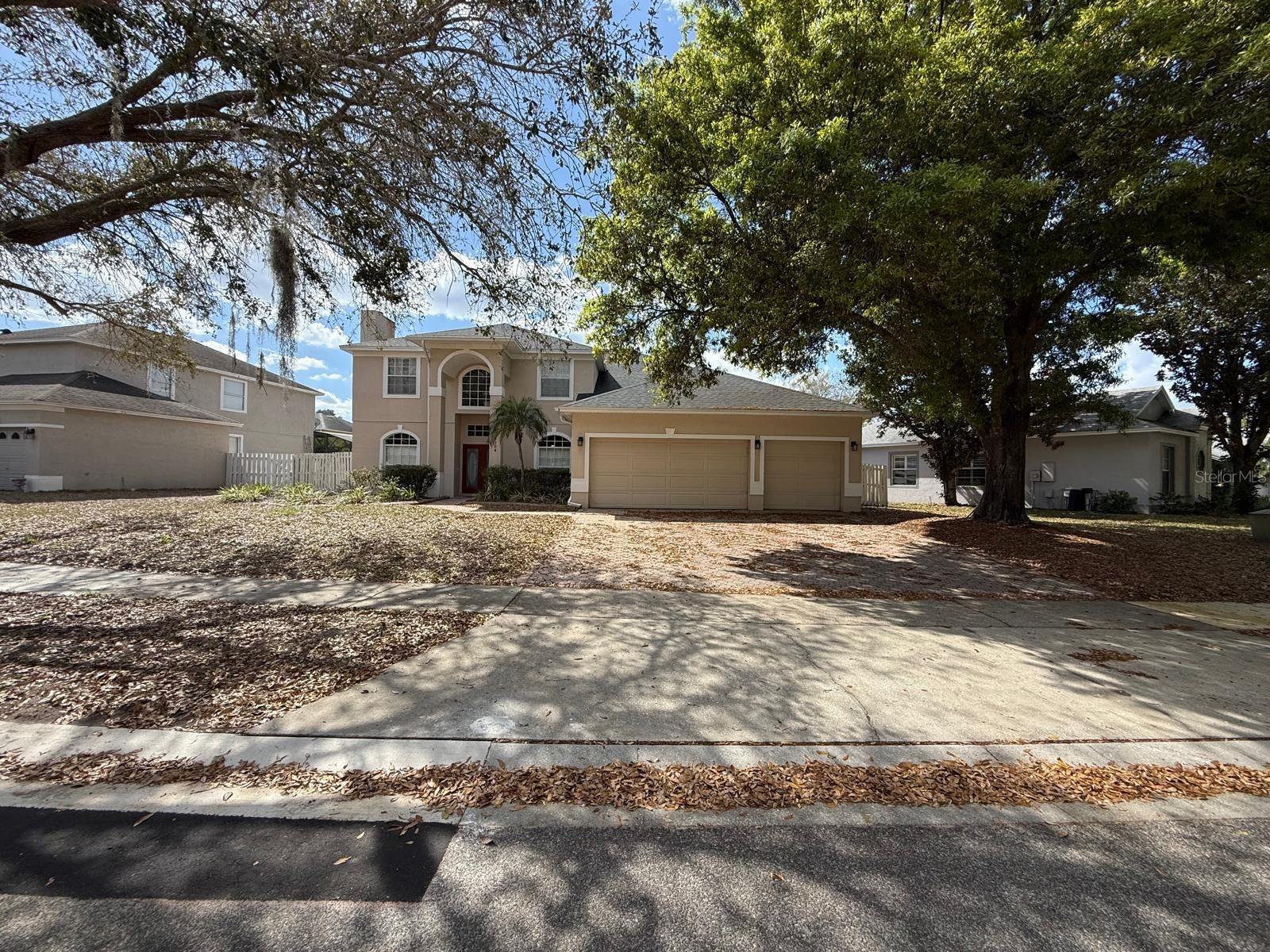 Image 4 of 17 For 8234 Diamond Cove Circle