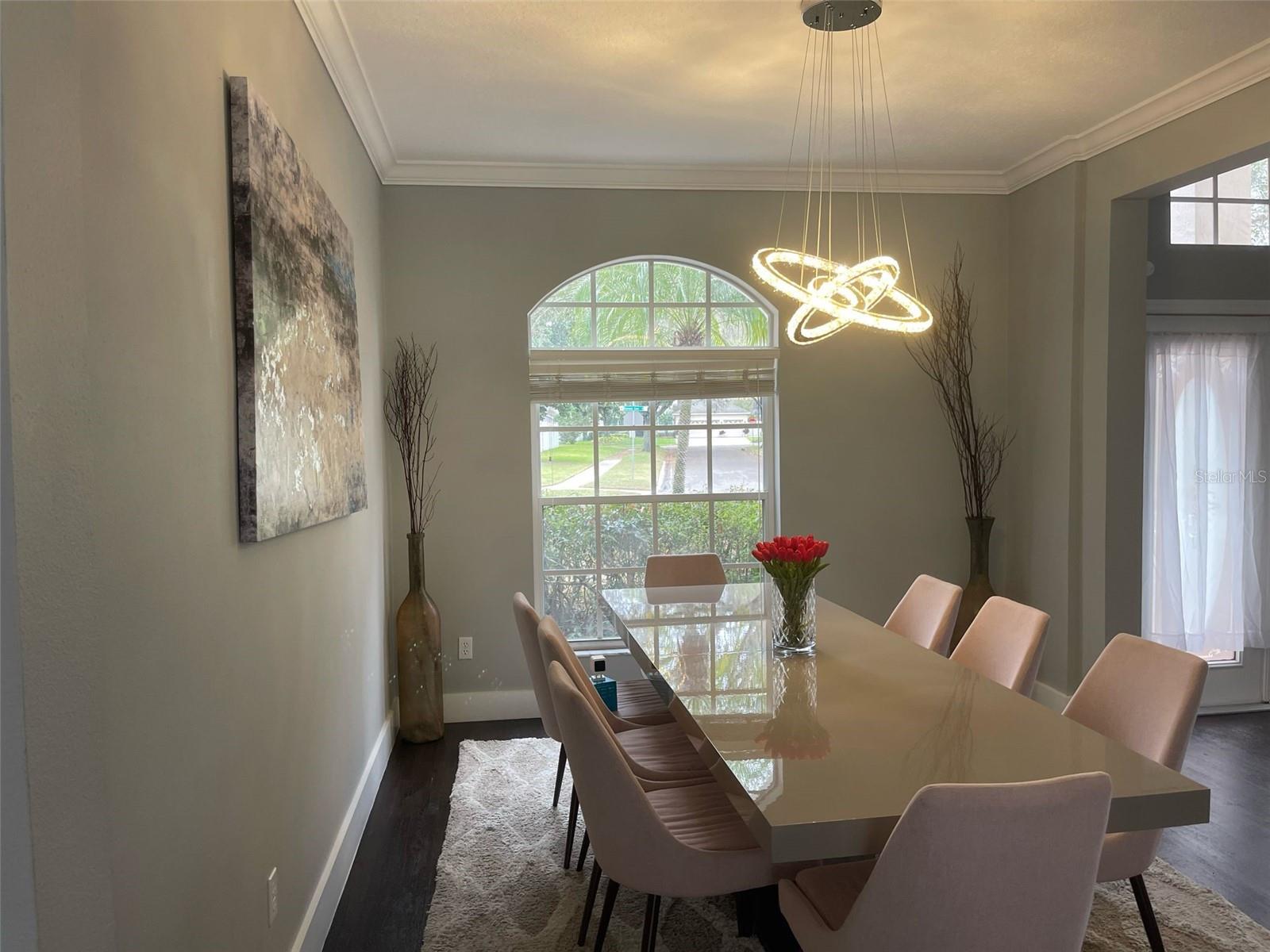 Image 6 of 17 For 8234 Diamond Cove Circle