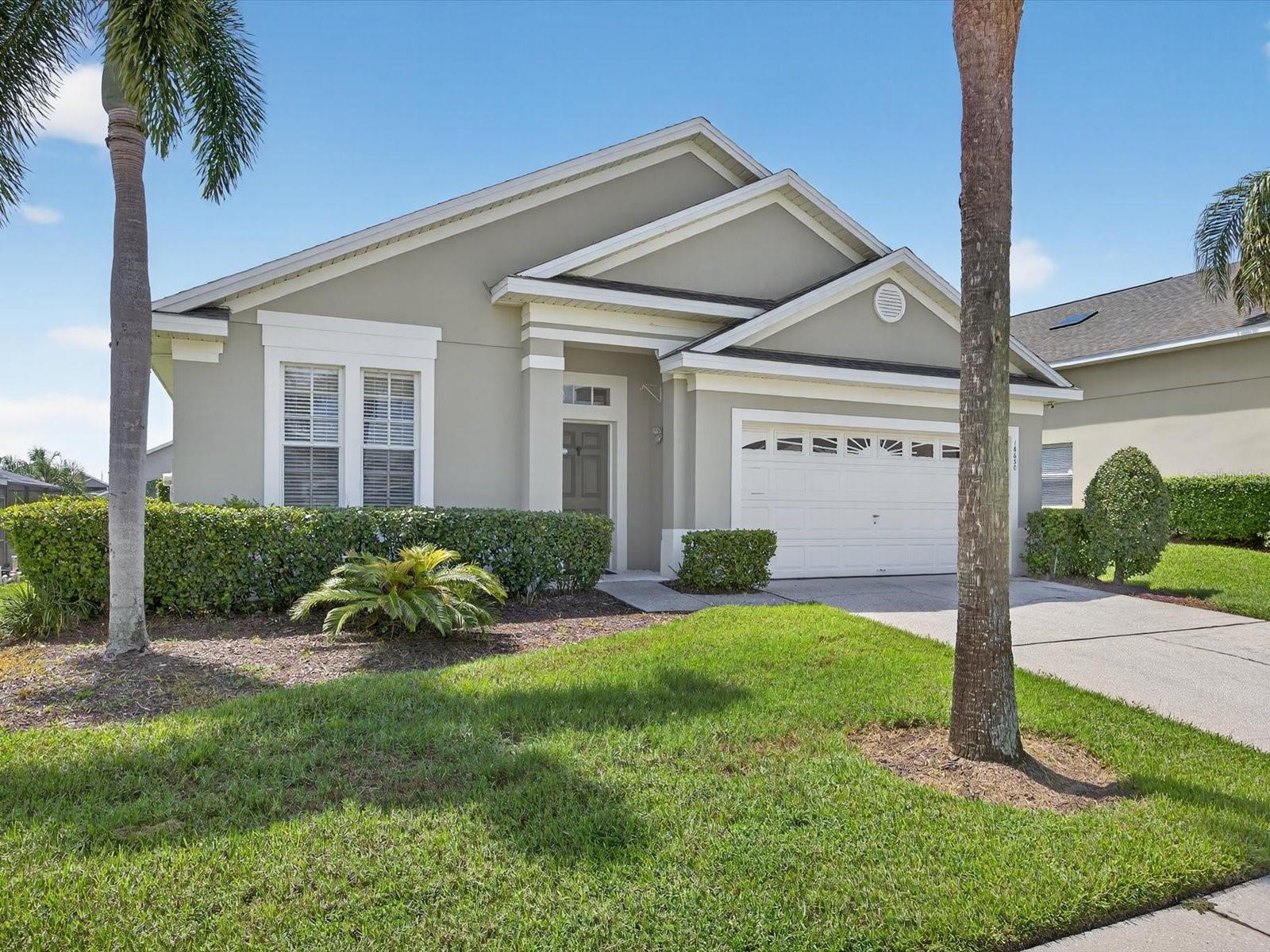 Image 2 of 59 For 16630 Rolling Green Drive