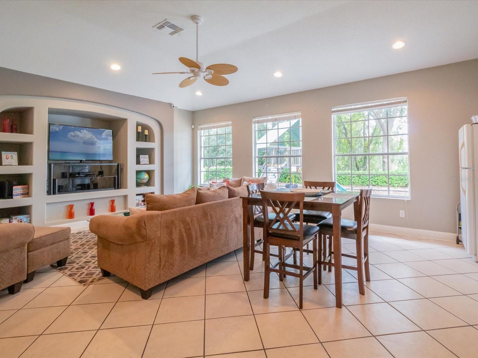 Image 45 of 59 For 16630 Rolling Green Drive