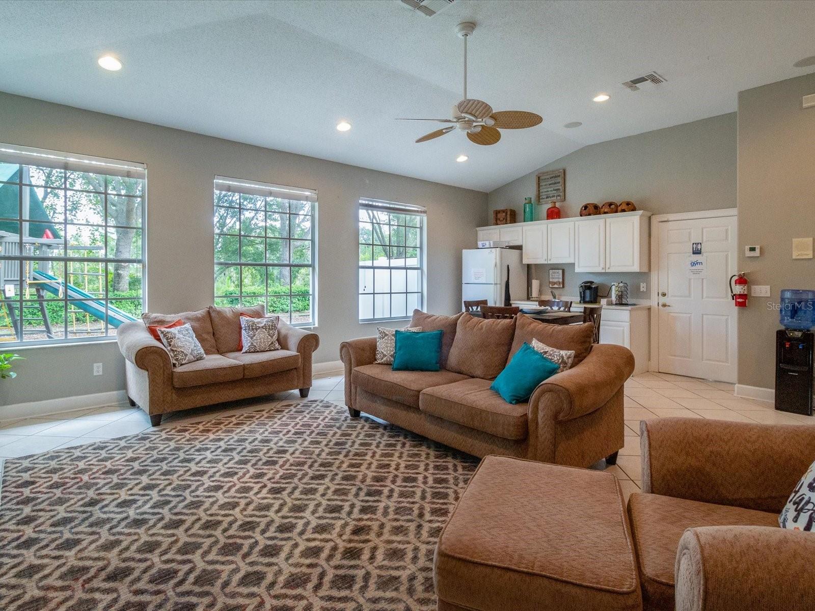 Image 47 of 59 For 16630 Rolling Green Drive