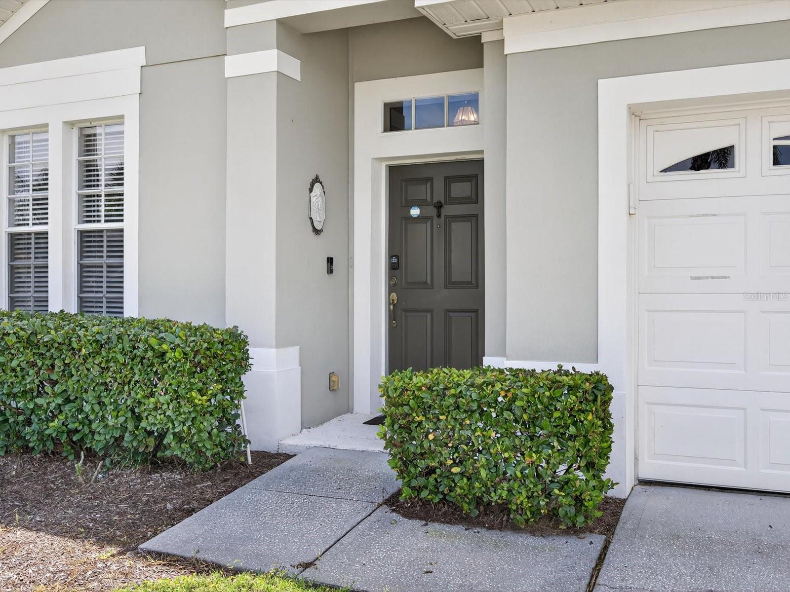 Image 5 of 59 For 16630 Rolling Green Drive