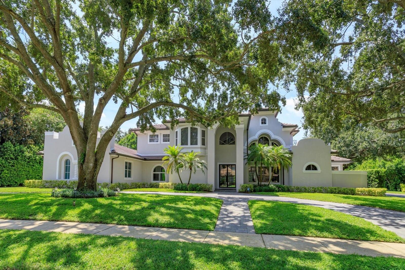 Details for 9085 Great Heron Circle, ORLANDO, FL 32836