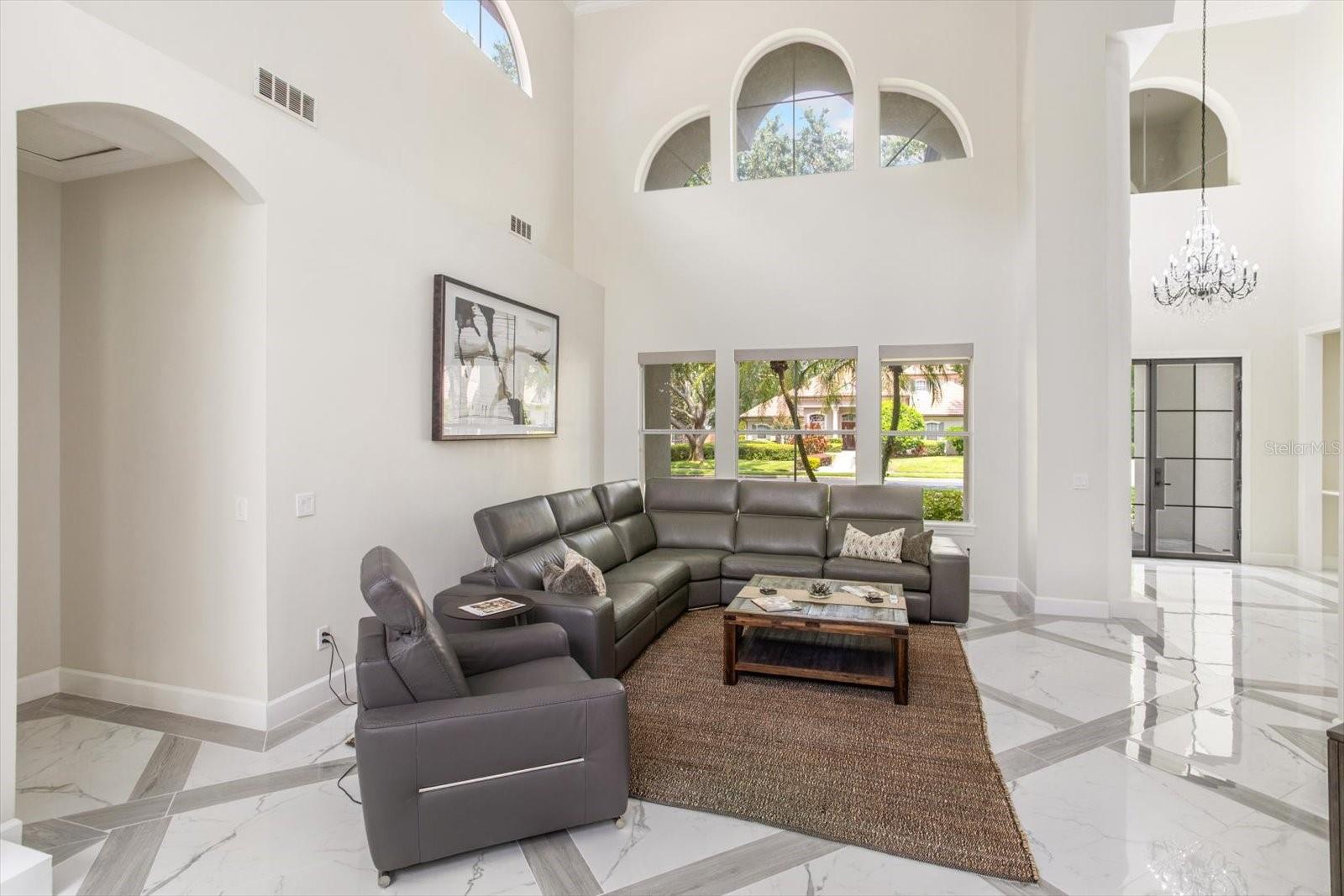Image 10 of 53 For 9085 Great Heron Circle
