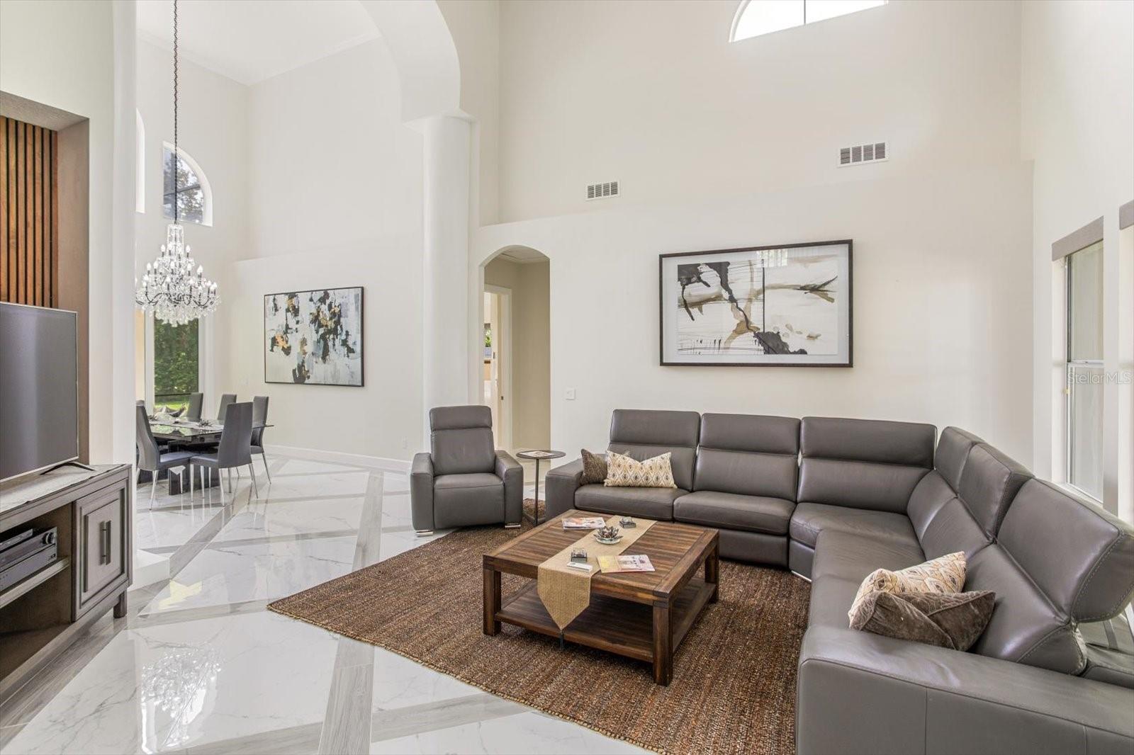 Image 11 of 53 For 9085 Great Heron Circle