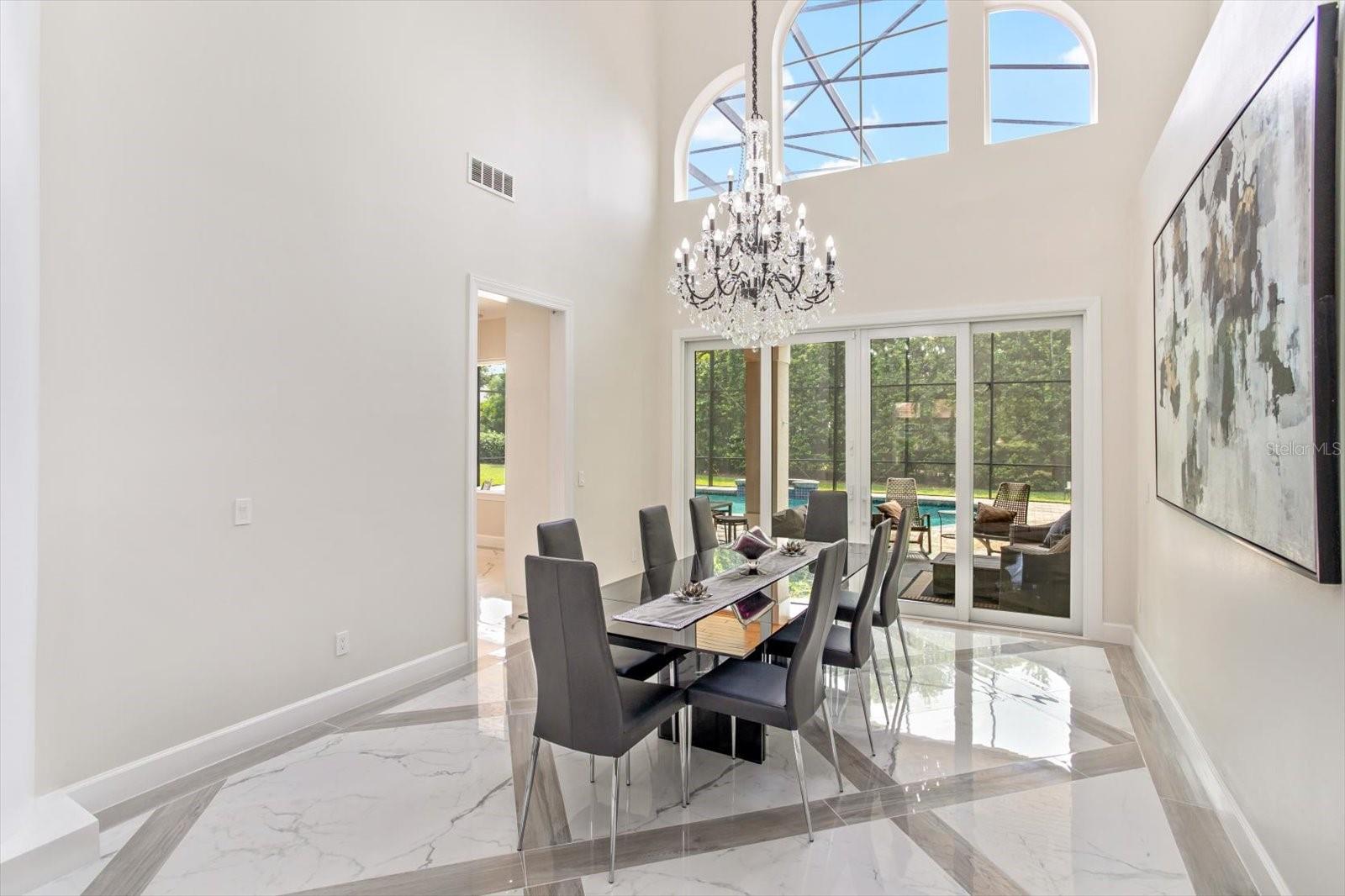 Image 12 of 53 For 9085 Great Heron Circle